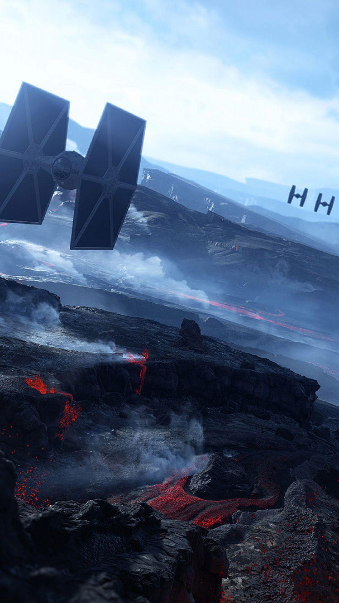 Star Wars HD Phone Wallpapers Top Free Star Wars HD Phone Backgrounds
