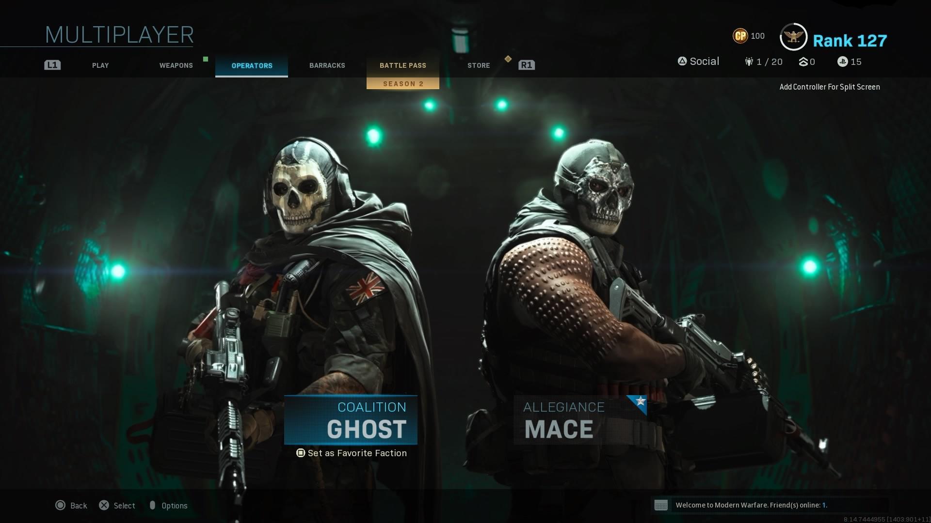 Call of Duty Mace Wallpapers Top Free Call of Duty Mace Backgrounds