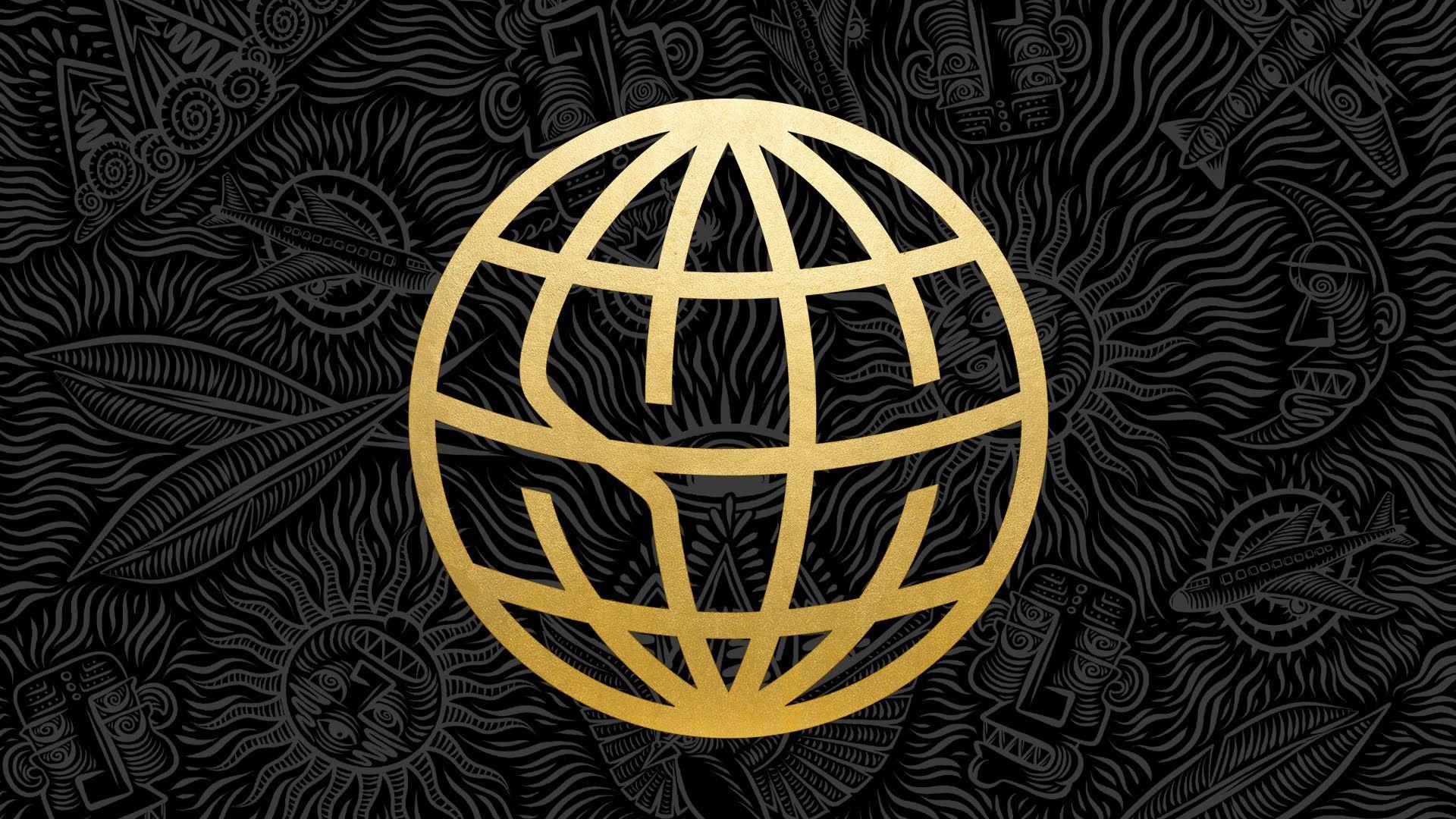 State Champs Wallpapers Top Free State Champs Backgrounds