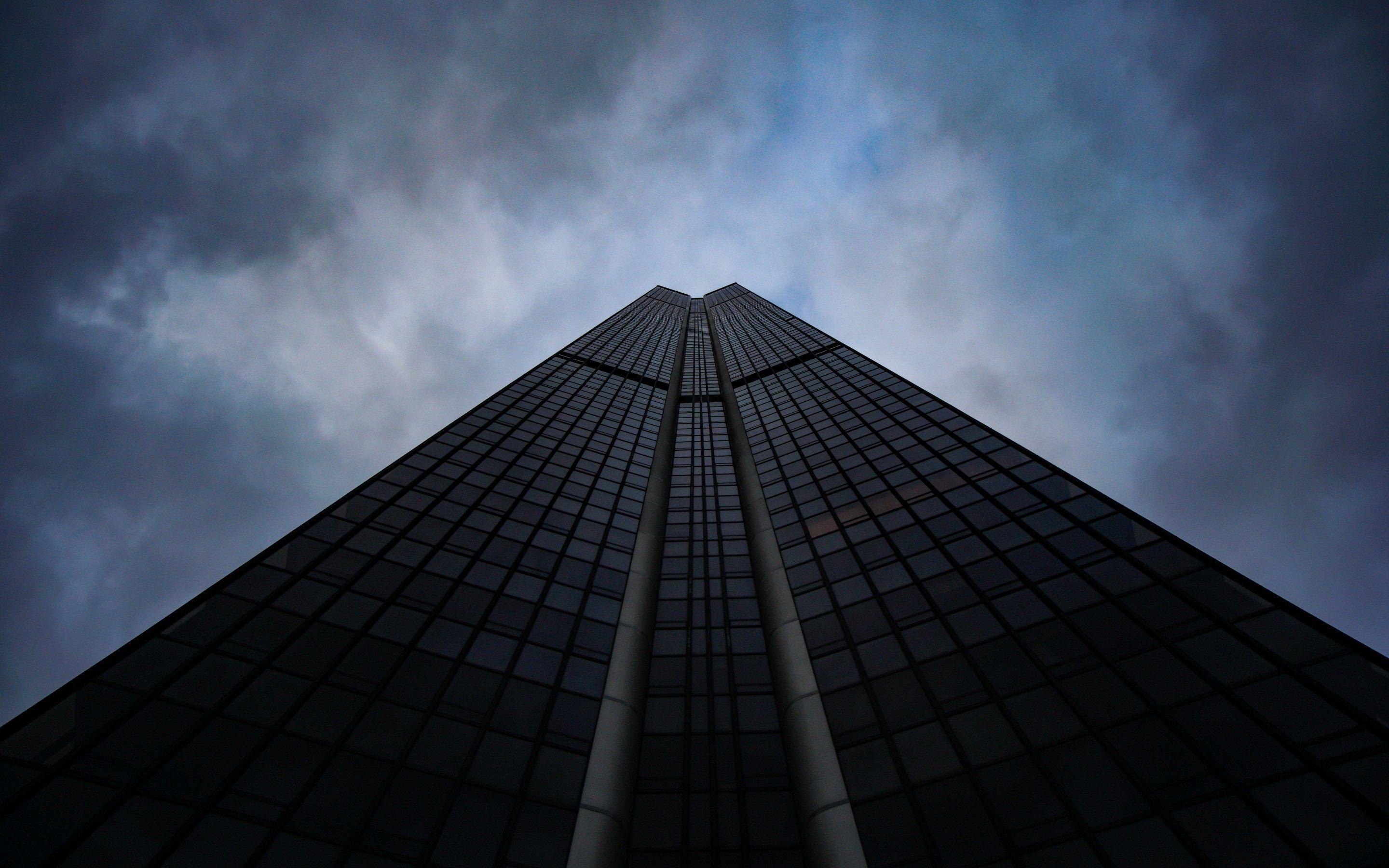 Dark Modern Wallpapers Top Free Dark Modern Backgrounds WallpaperAccess