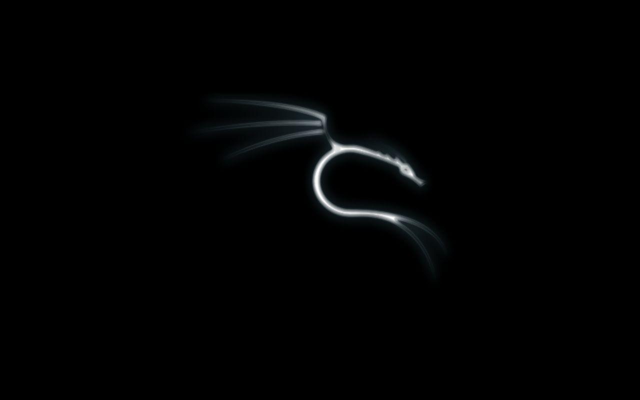 Kali Linux Black Wallpapers Top Free Kali Linux Black Backgrounds