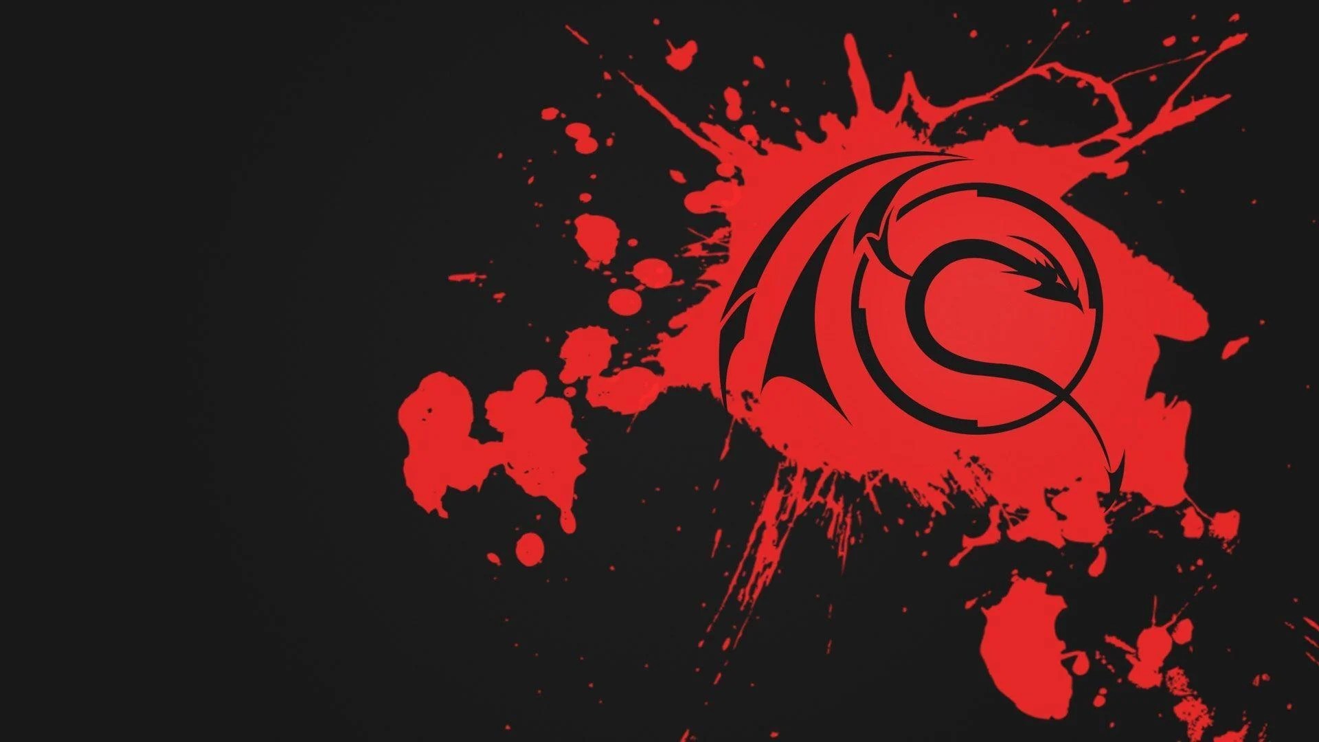 Kali Linux 4k Wallpapers Top Free Kali Linux 4k Backgrounds