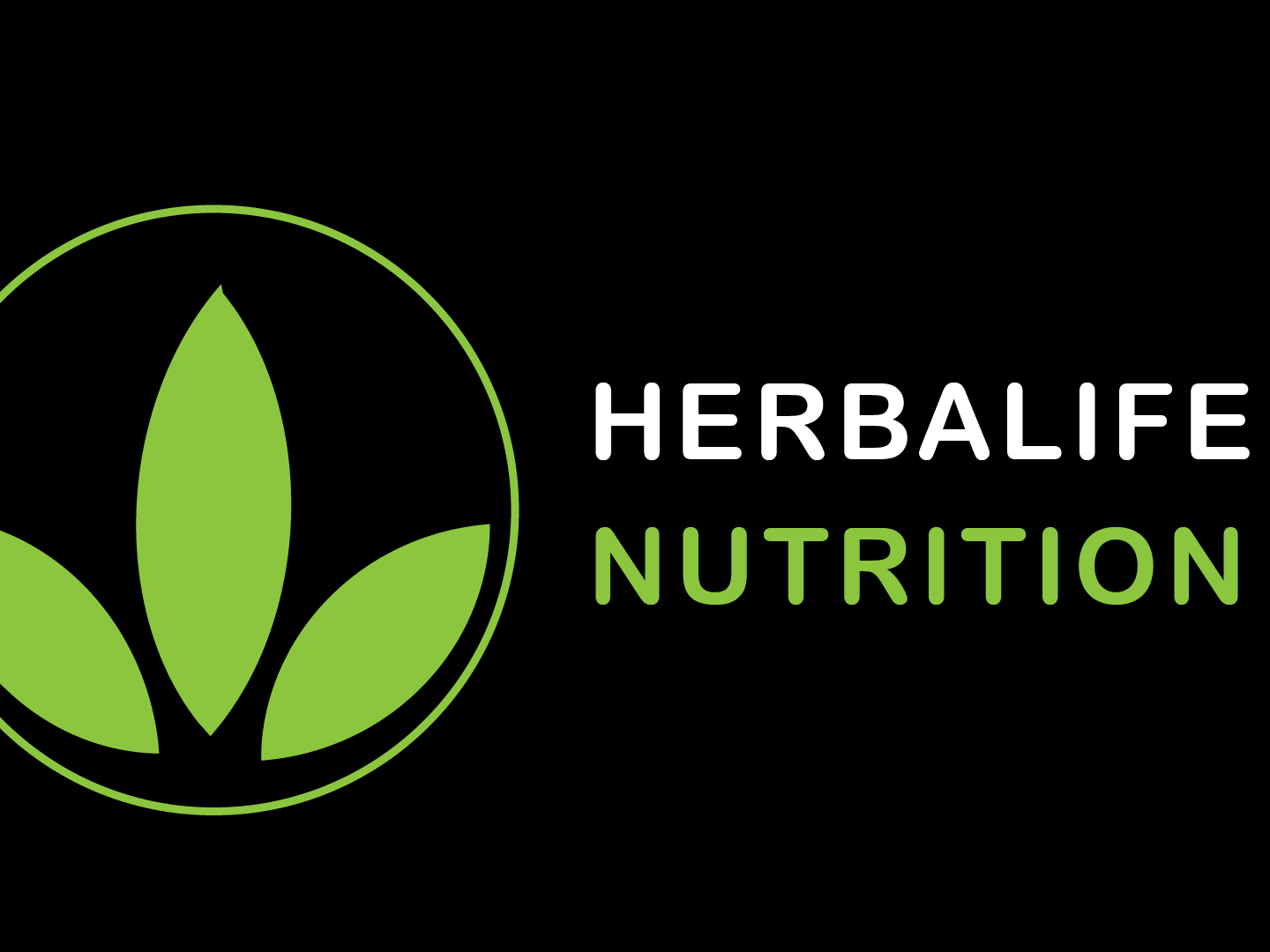 Top hơn 98 hình nền herbalife mới nhất thdonghoadian.edu.vn Kiến
