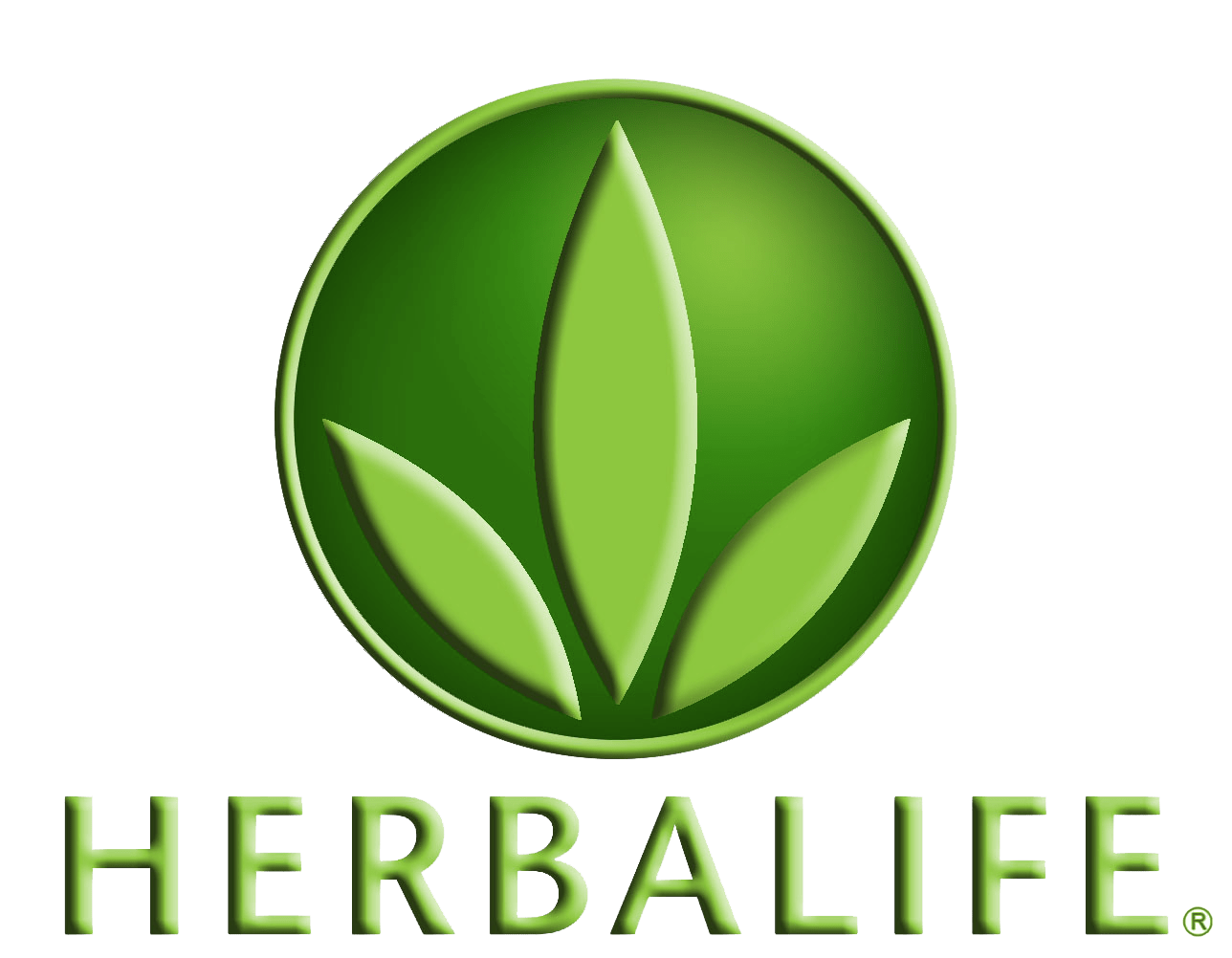 Herbalife Wallpapers Top Free Herbalife Backgrounds
