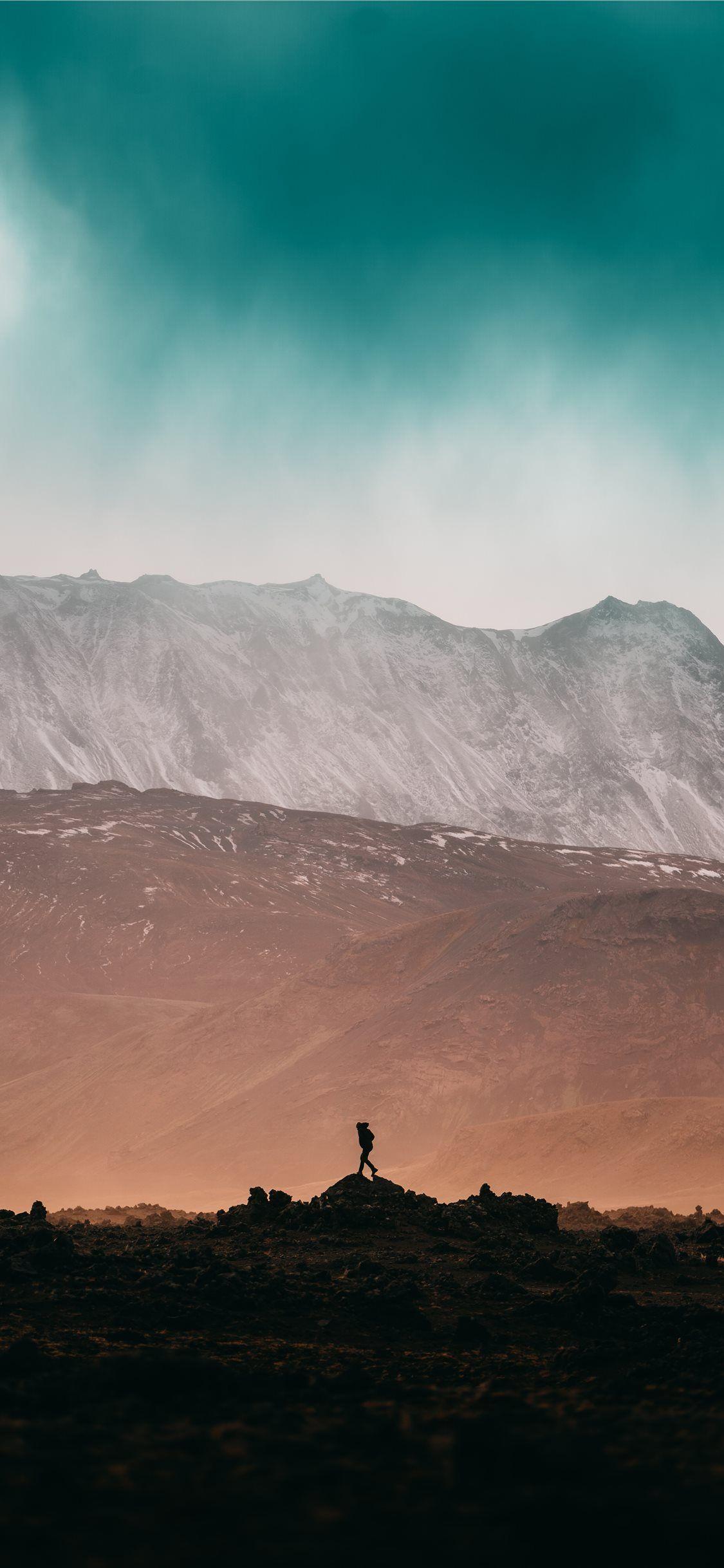 Standing Wallpapers Top Free Standing Backgrounds WallpaperAccess