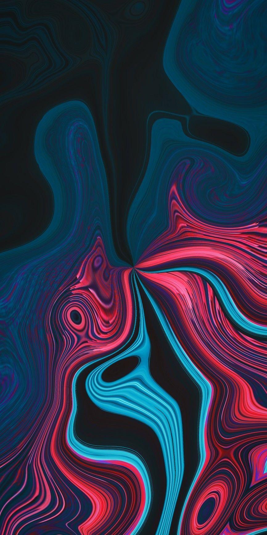 Fluid Amoled Wallpapers Top Free Fluid Amoled Backgrounds