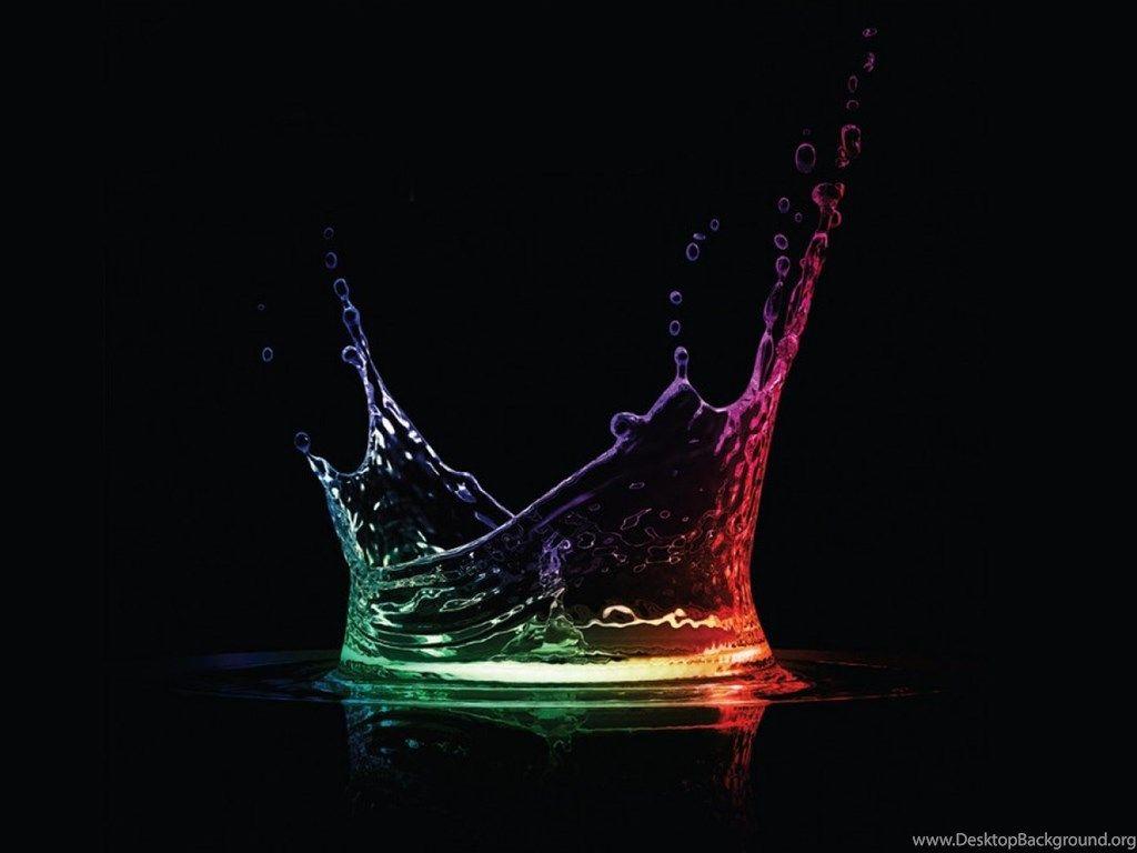 Fluid Amoled Wallpapers Top Free Fluid Amoled Backgrounds