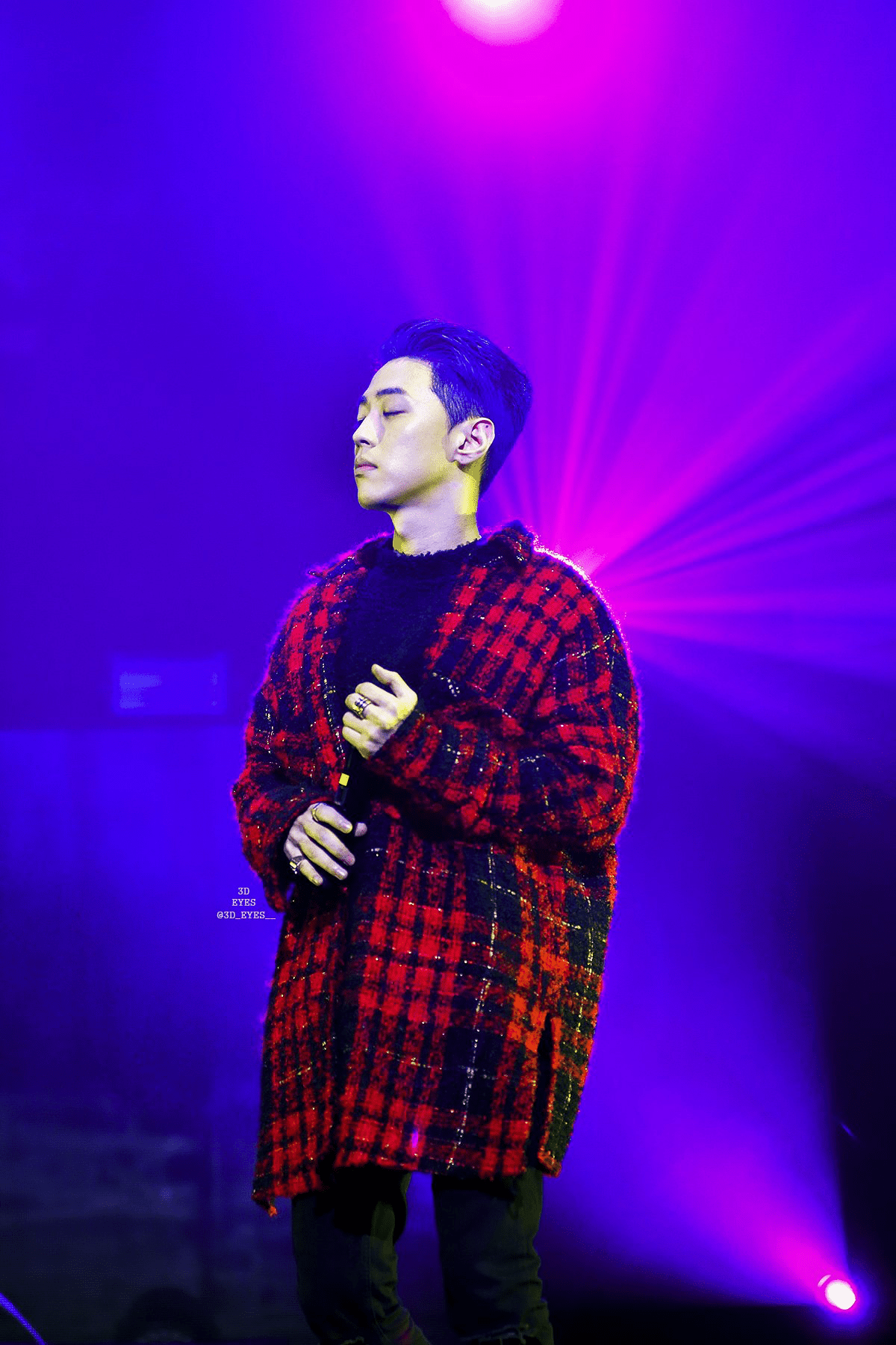 Aomg Wallpapers Top Free Aomg Backgrounds WallpaperAccess