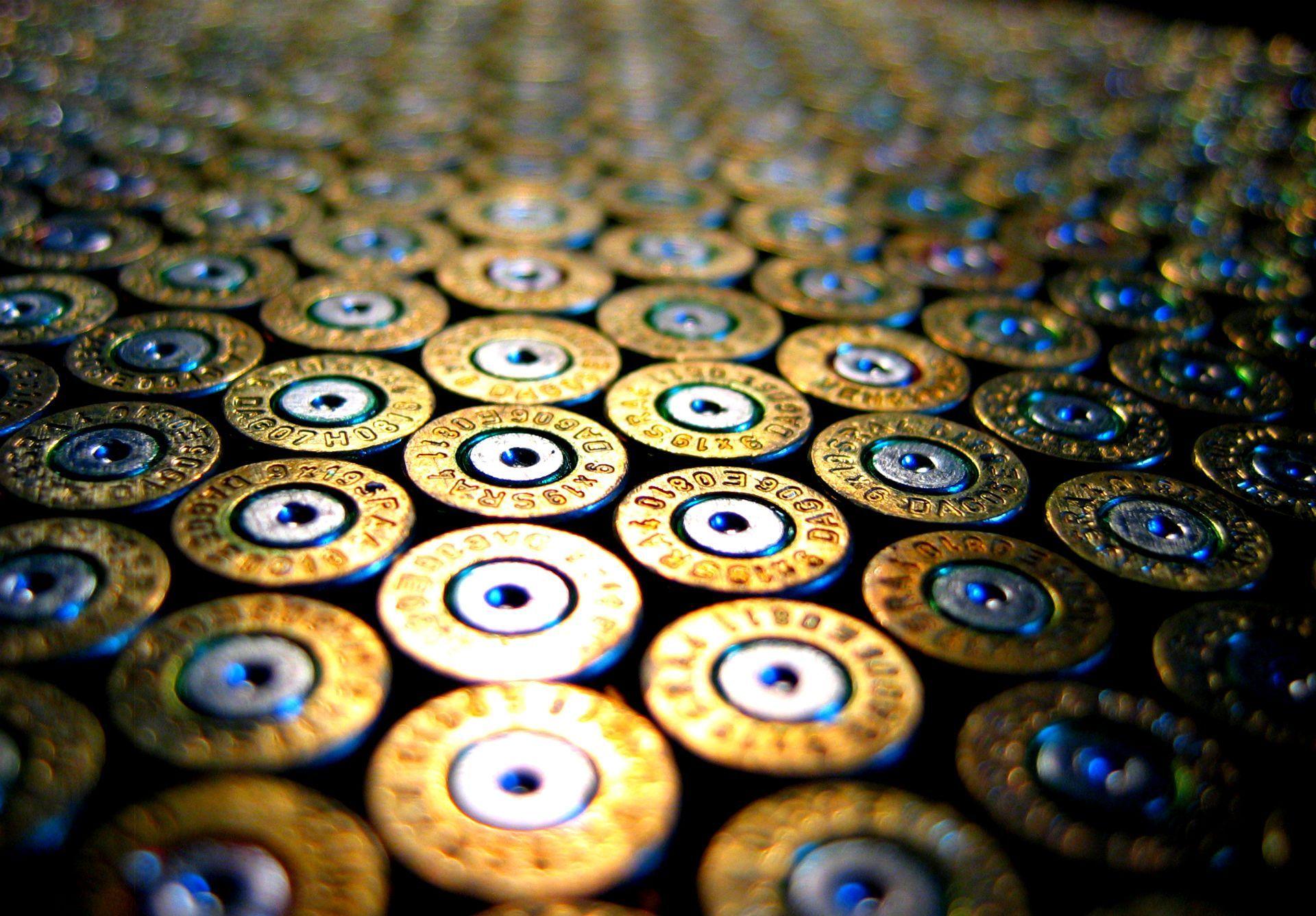 Bullet Wallpapers Top Free Bullet Backgrounds
