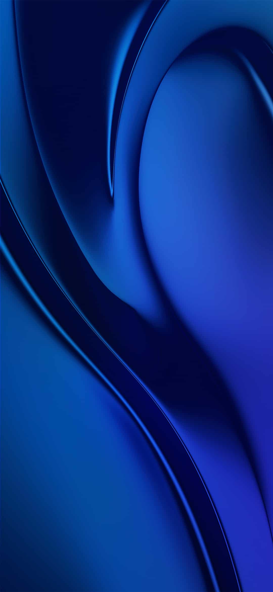 Vivo V19 Wallpapers Top Free Vivo V19 Backgrounds WallpaperAccess