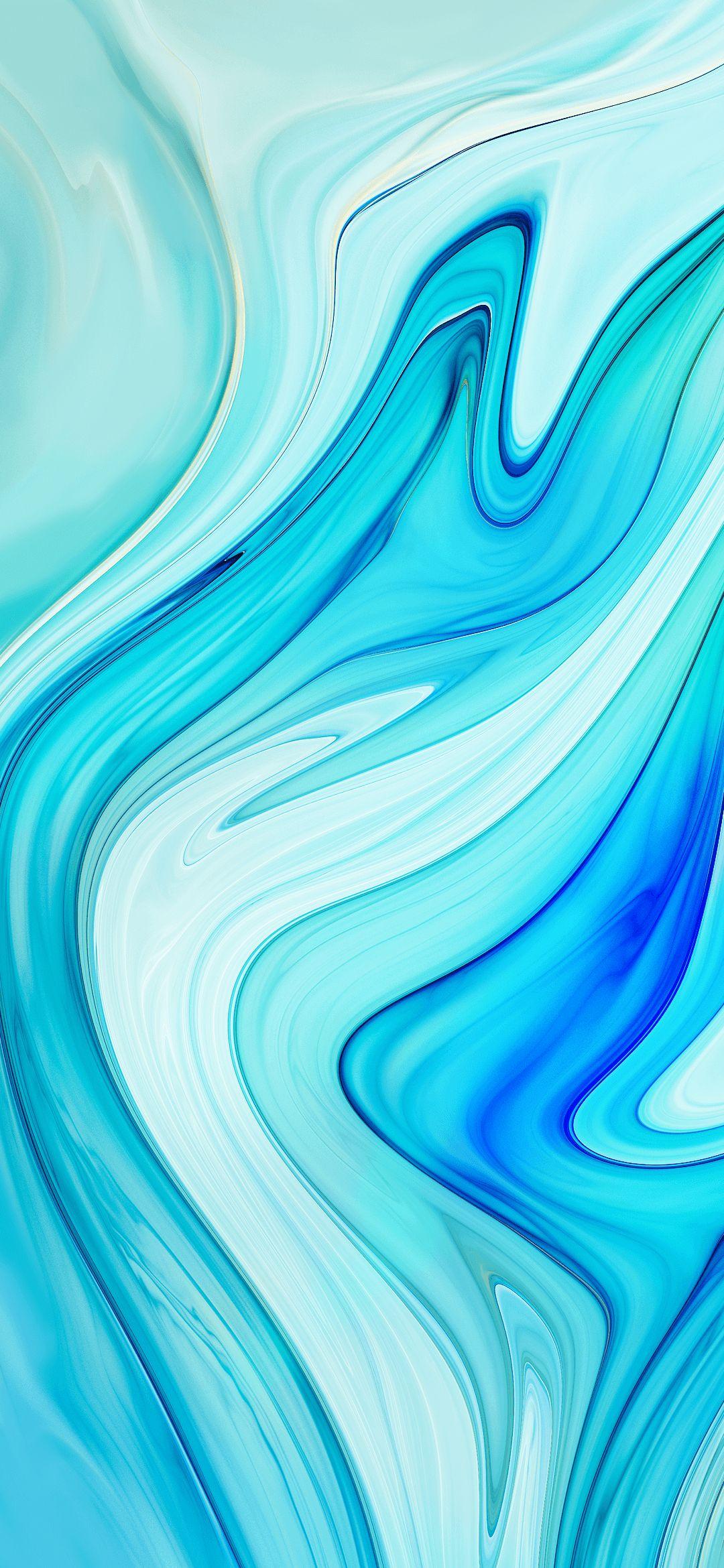 Vivo V19 Wallpapers Top Free Vivo V19 Backgrounds WallpaperAccess