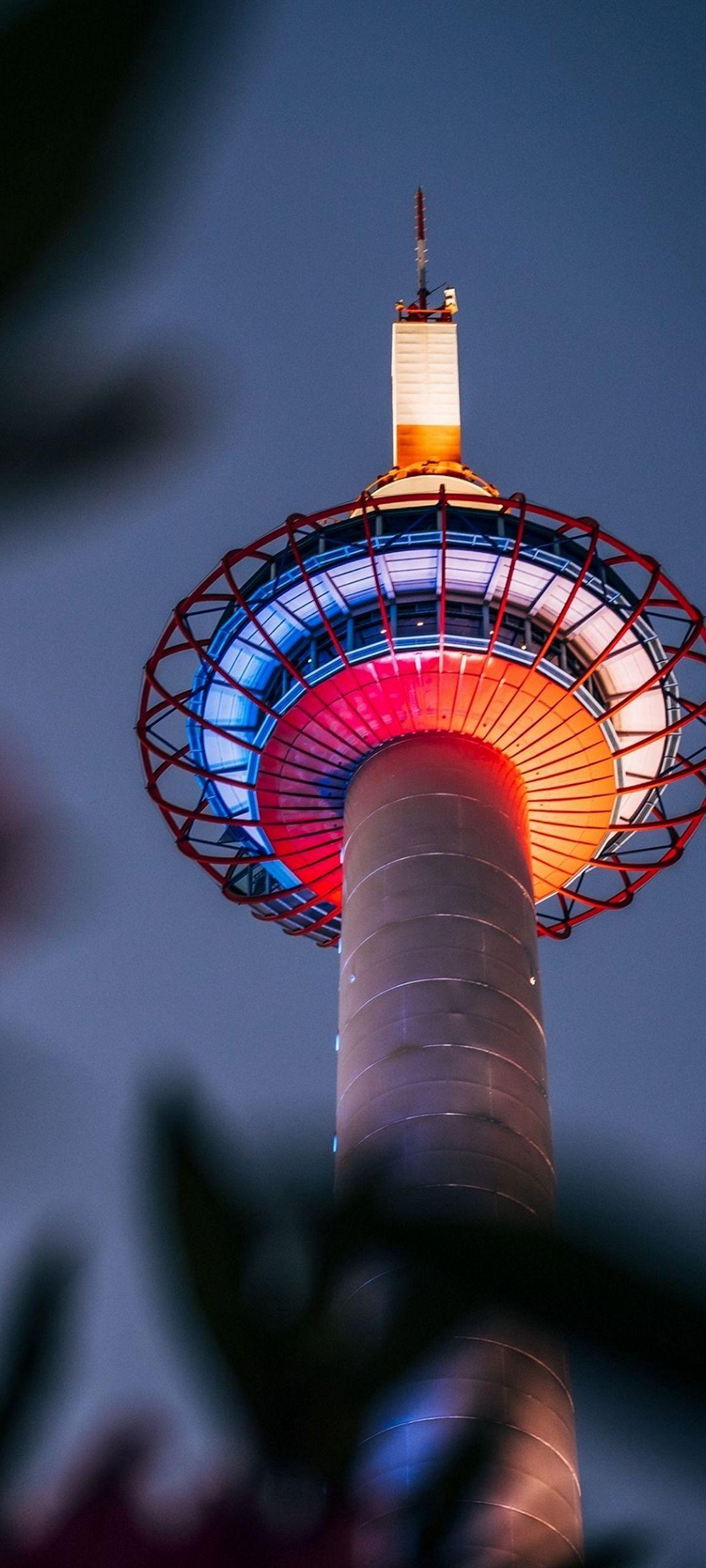 Vivo V19 Wallpapers Top Free Vivo V19 Backgrounds WallpaperAccess