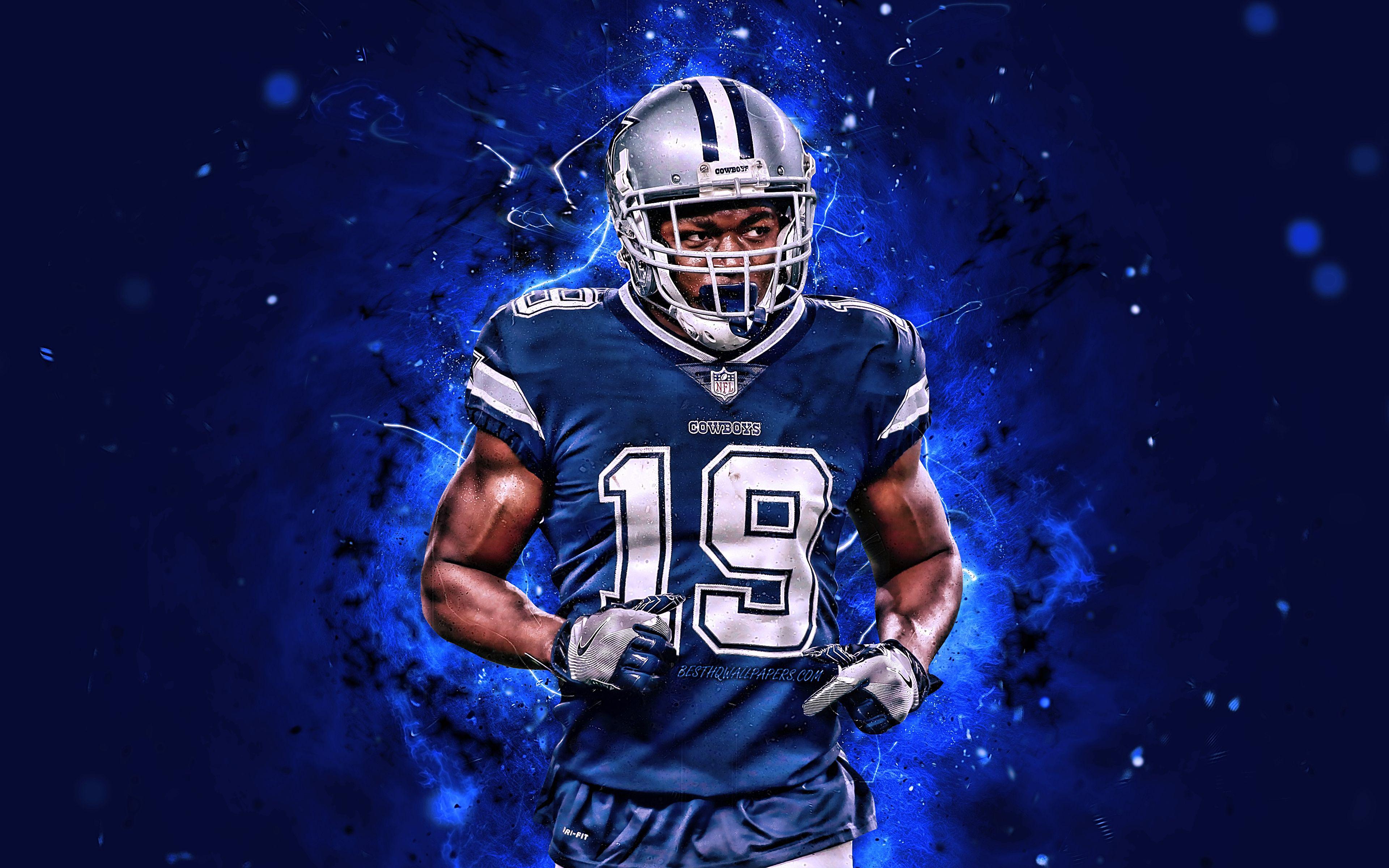 Amari Cooper Wallpapers Top Free Amari Cooper Backgrounds