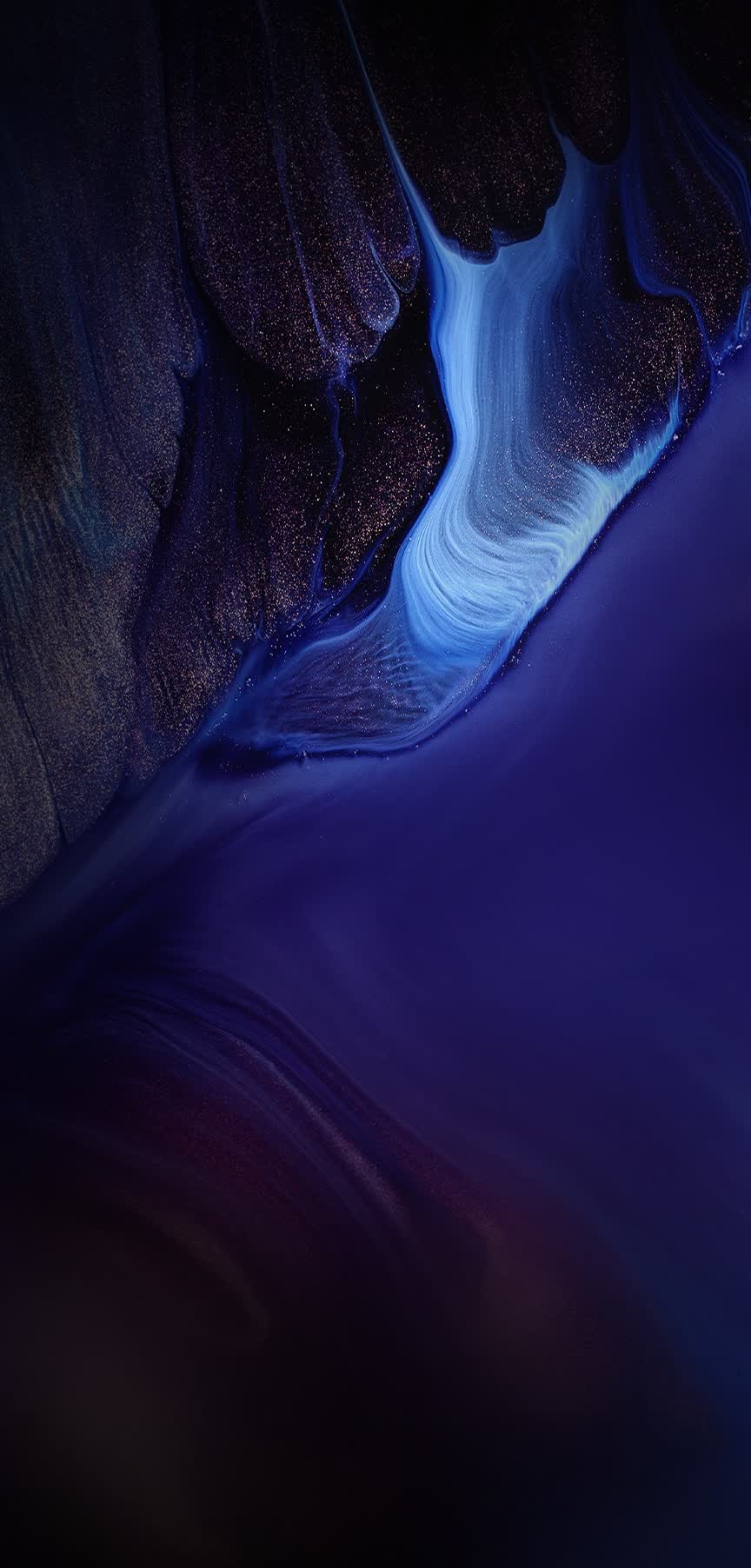 Vivo V19 Wallpapers Top Free Vivo V19 Backgrounds WallpaperAccess