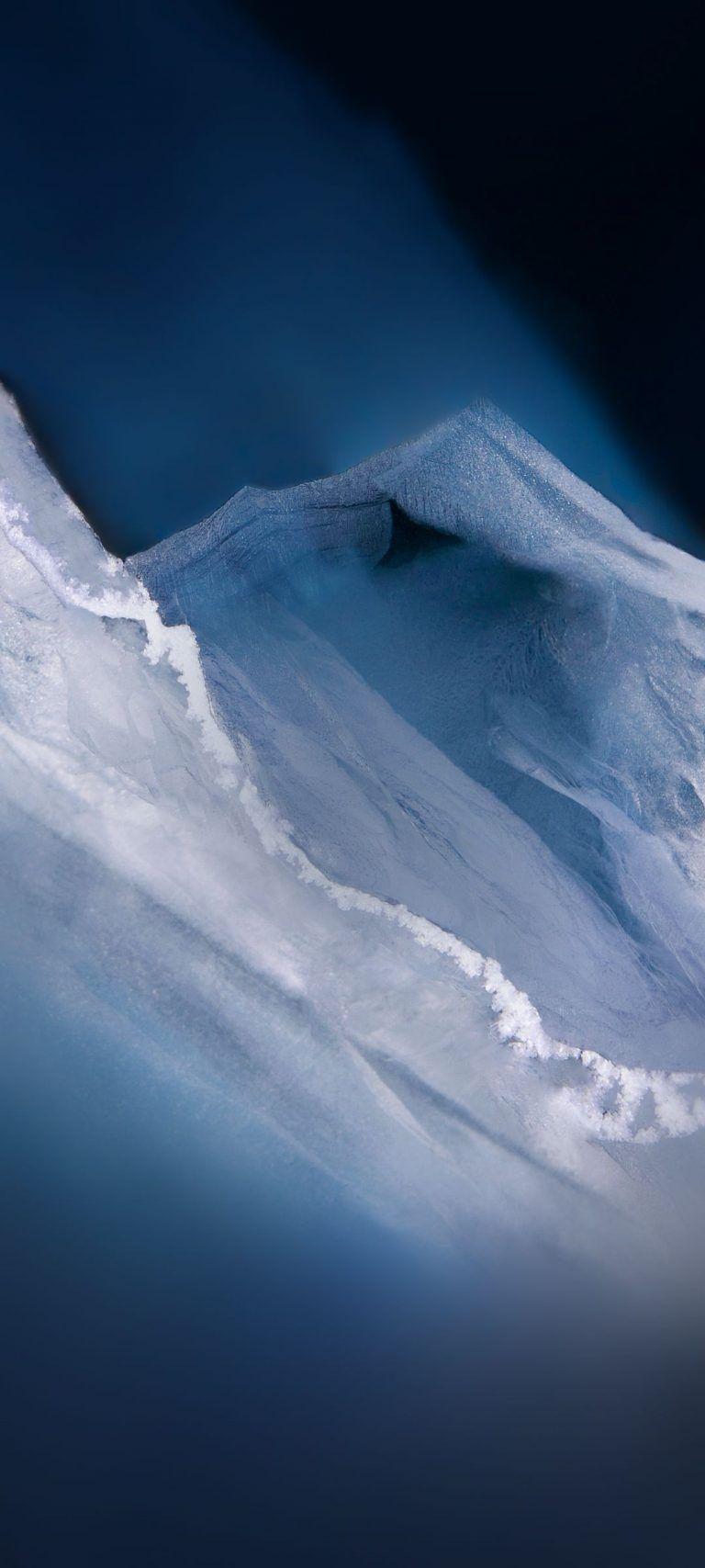 Vivo V19 Wallpapers Top Free Vivo V19 Backgrounds WallpaperAccess