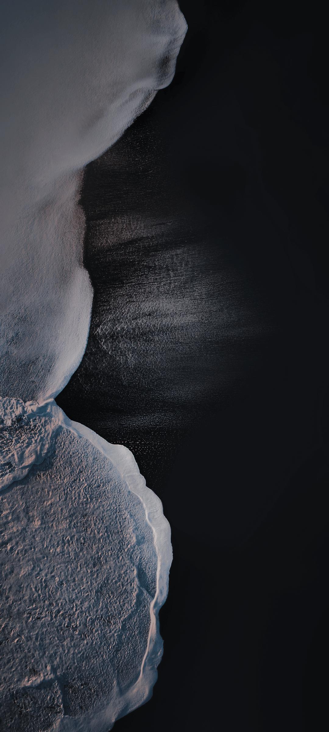 Vivo V19 Wallpapers Top Free Vivo V19 Backgrounds WallpaperAccess