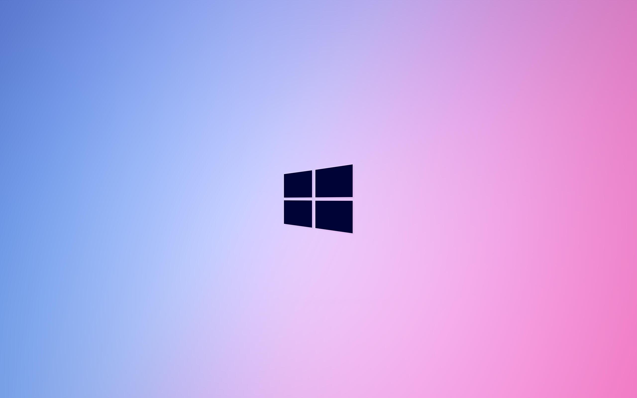 Pink Windows 10 Wallpapers Top Free Pink Windows 10 Backgrounds