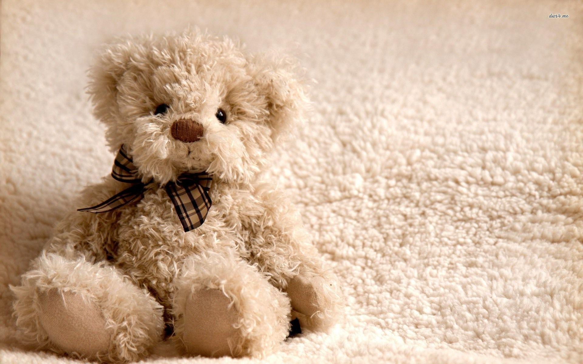 Stuffed Animals Wallpapers Top Free Stuffed Animals Backgrounds