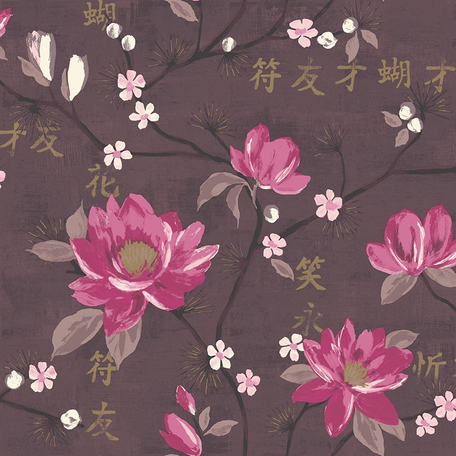 Oriental Flower Wallpapers Top Free Oriental Flower Backgrounds