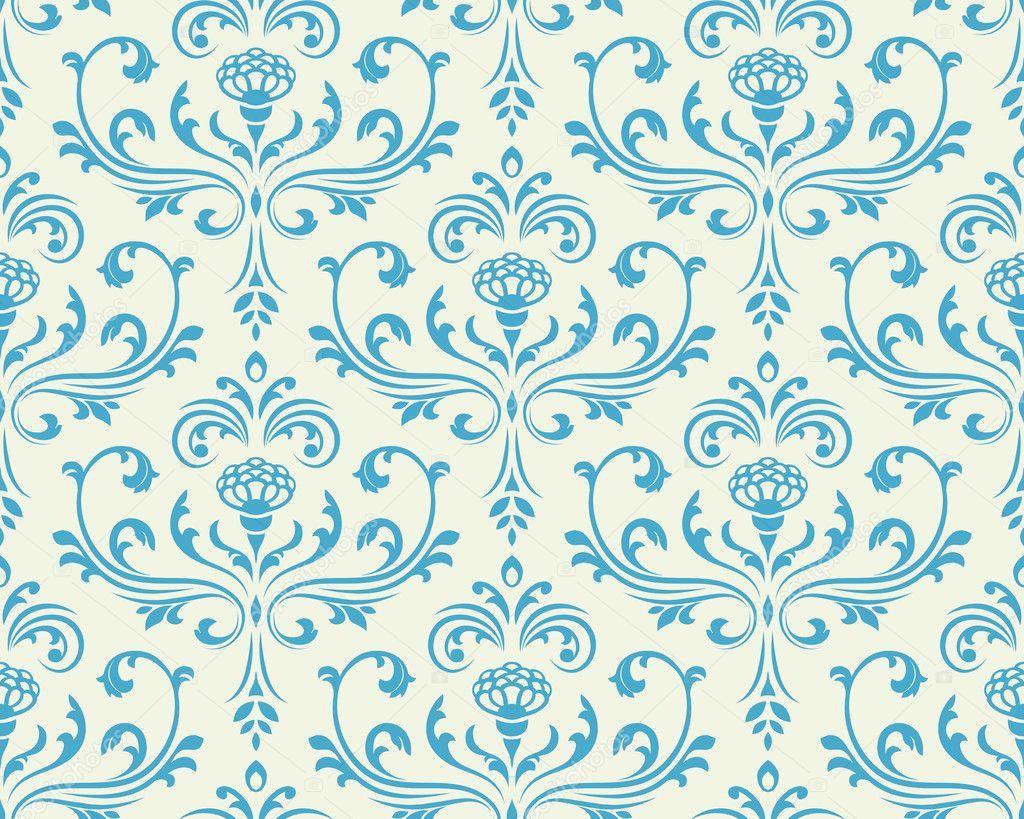 Ornate Wallpapers Top Free Ornate Backgrounds WallpaperAccess