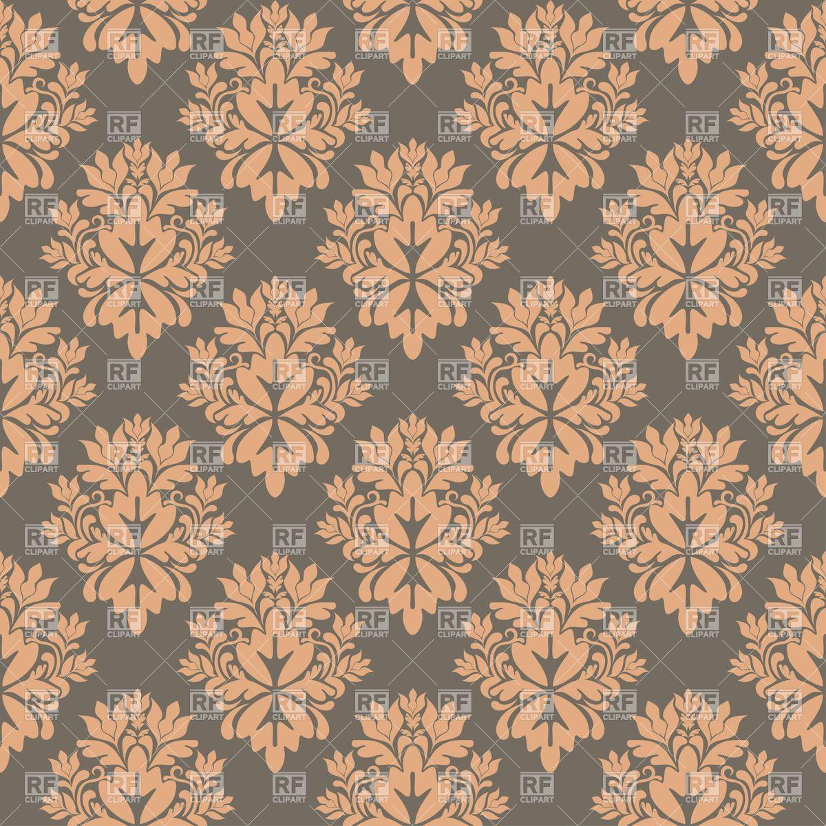 Ornate Wallpapers Top Free Ornate Backgrounds WallpaperAccess