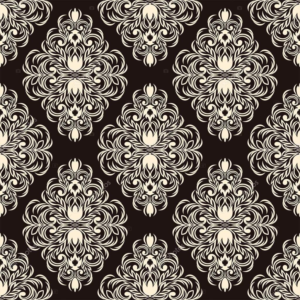 Ornate Wallpapers Top Free Ornate Backgrounds WallpaperAccess