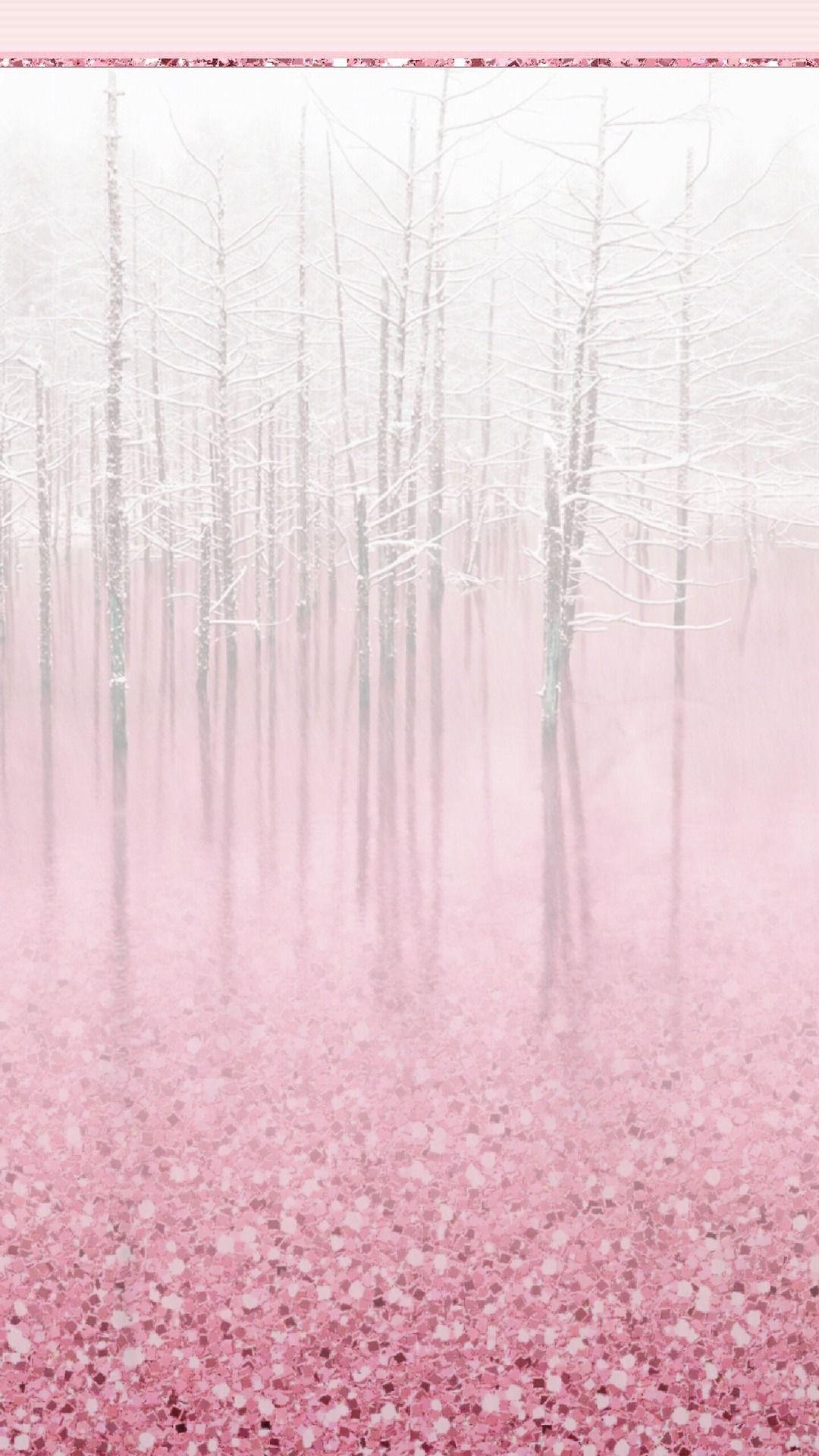 Girly Winter Wallpapers Top Free Girly Winter Backgrounds