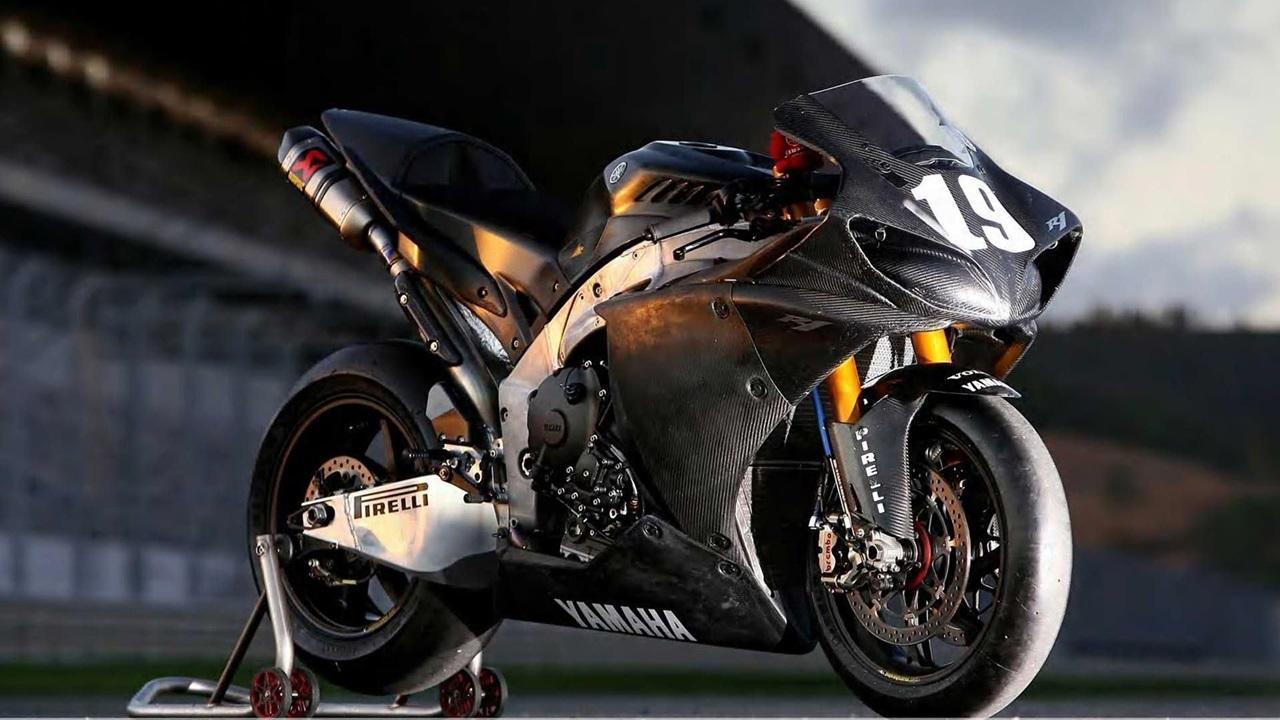 Race Bike Wallpapers Top Free Race Bike Backgrounds WallpaperAccess