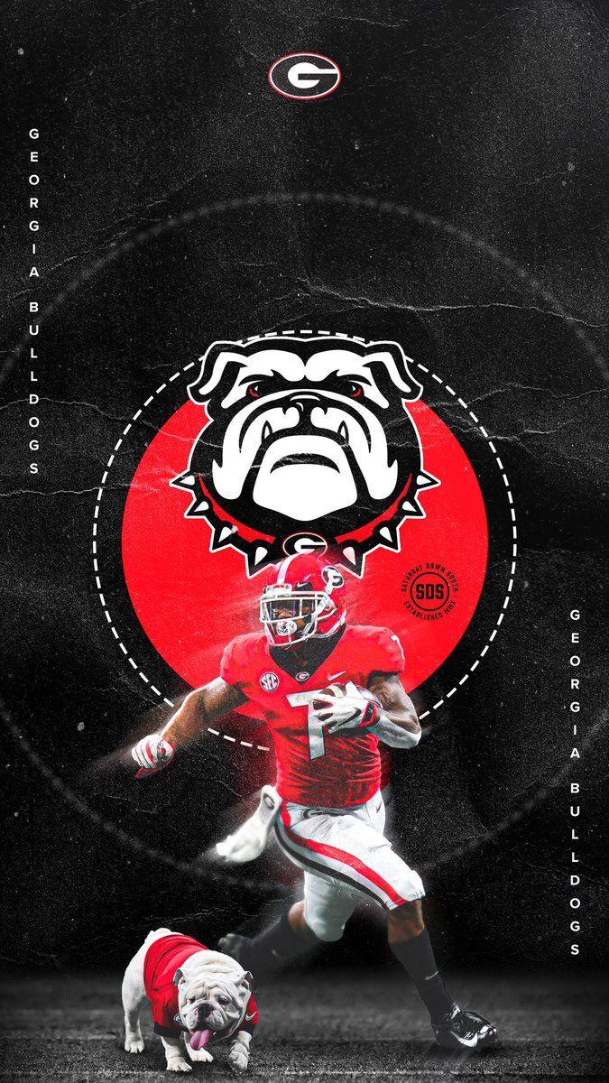 UGA Wallpapers Top Free UGA Backgrounds WallpaperAccess
