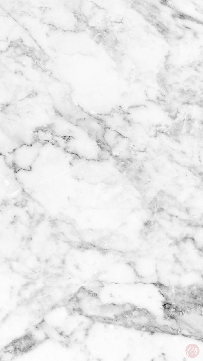 Marble Wallpapers Top Free Marble Backgrounds WallpaperAccess