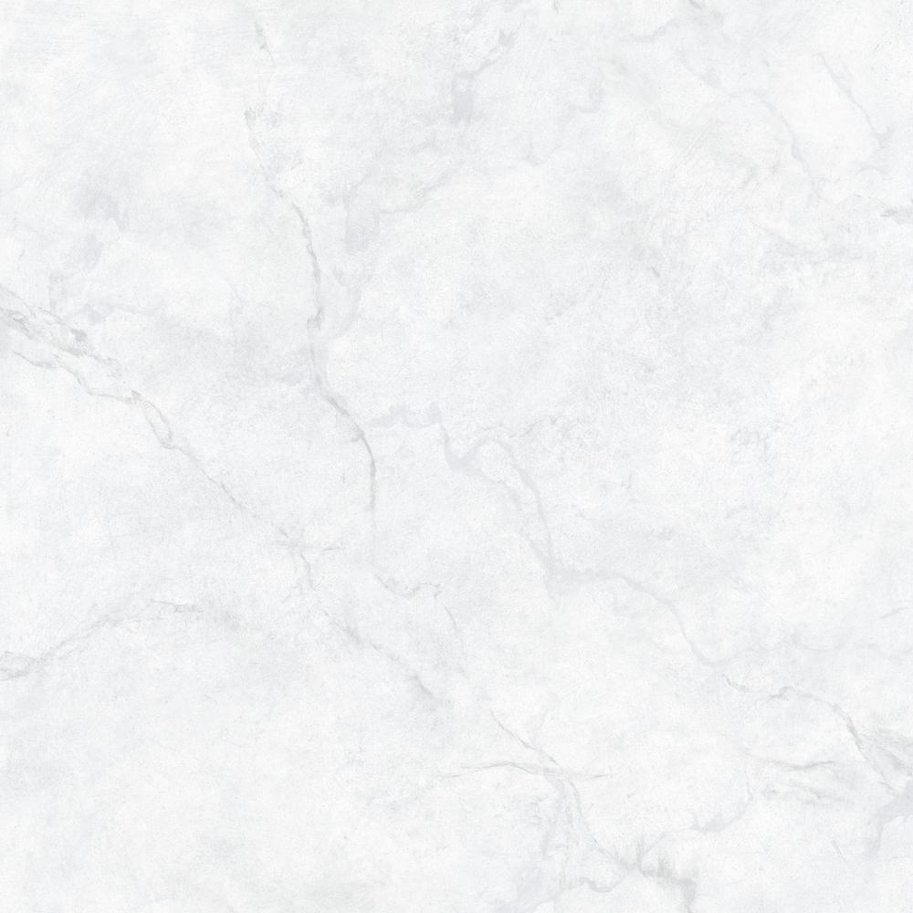Marble Wallpapers Top Free Marble Backgrounds WallpaperAccess