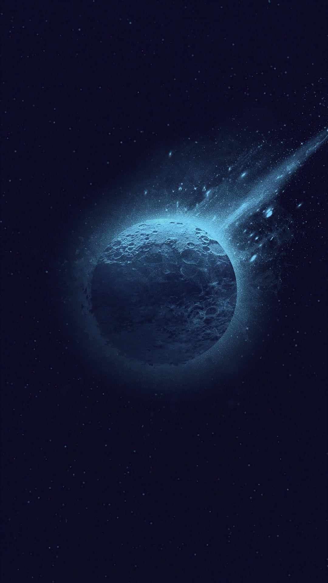 Space AMOLED Wallpapers Top Free Space AMOLED Backgrounds