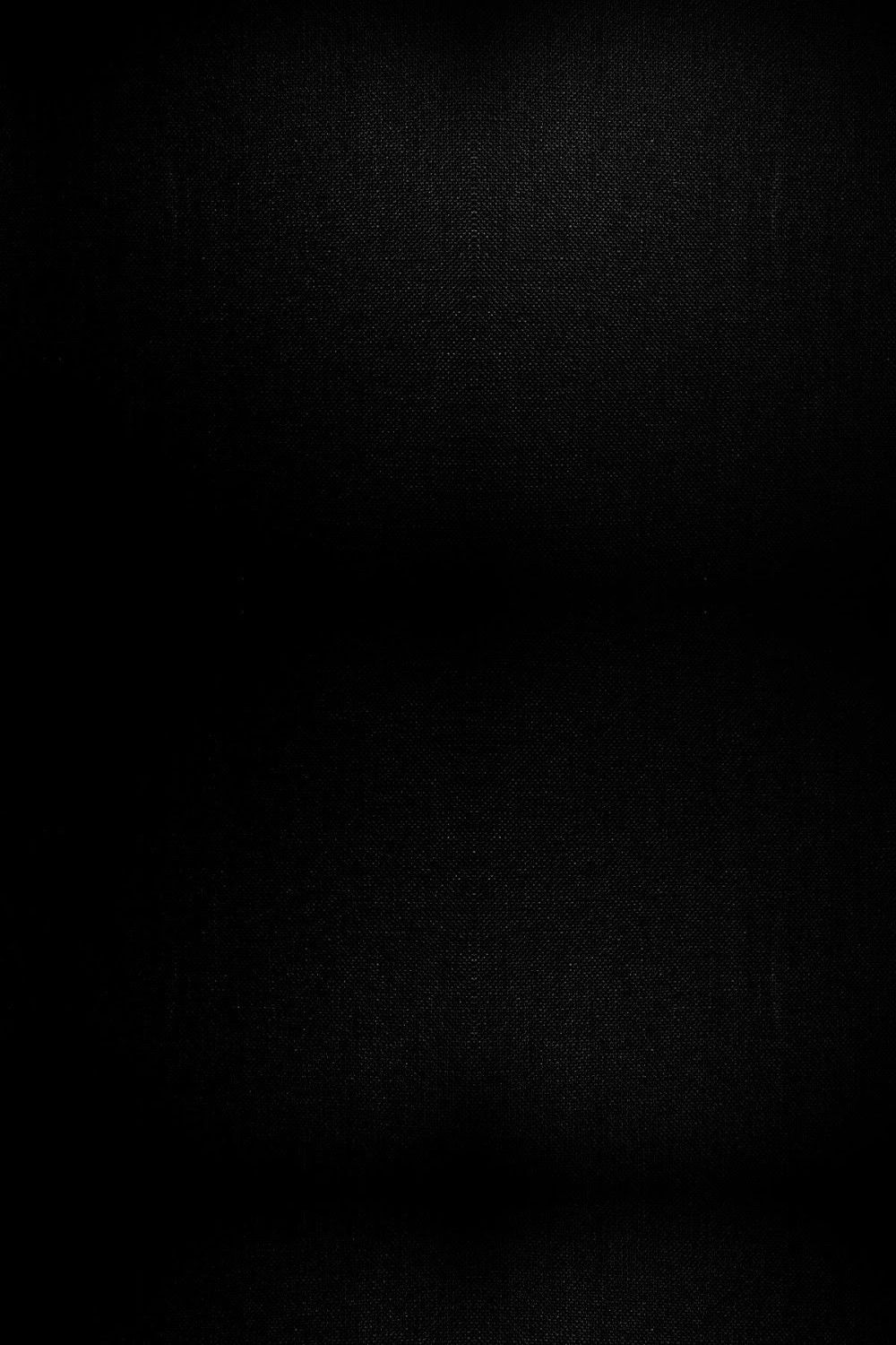 Dark Black Color Wallpapers Top Free Dark Black Color Backgrounds