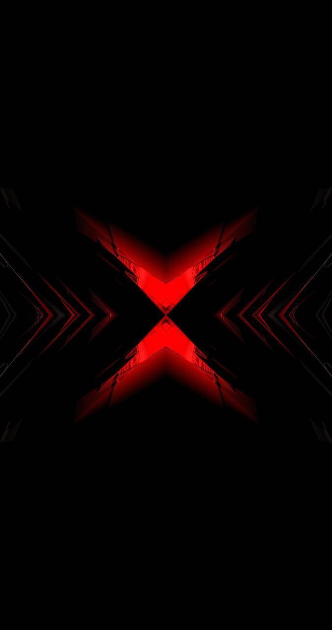 Best AMOLED Wallpapers Top Free Best AMOLED Backgrounds WallpaperAccess