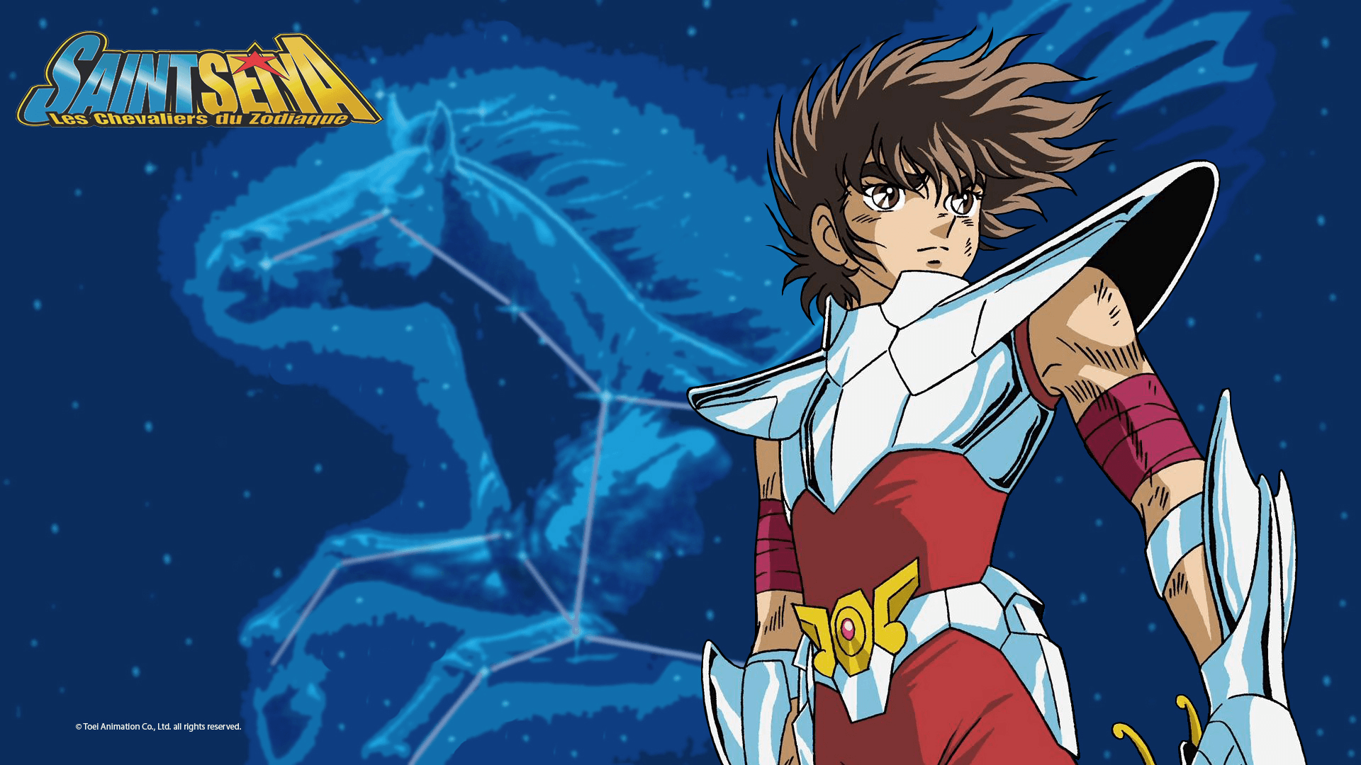 Saint Seiya 4k Wallpapers Top Free Saint Seiya 4k Backgrounds
