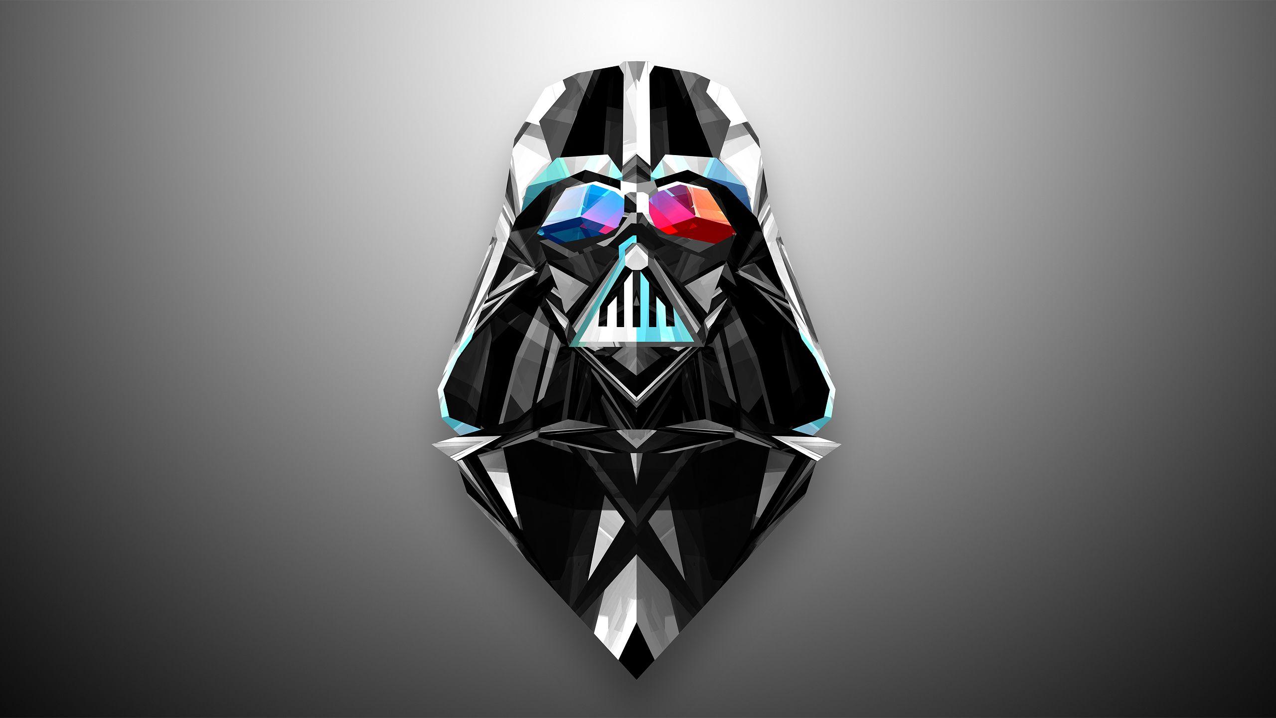 Star Wars Abstract Wallpapers Top Free Star Wars Abstract Backgrounds