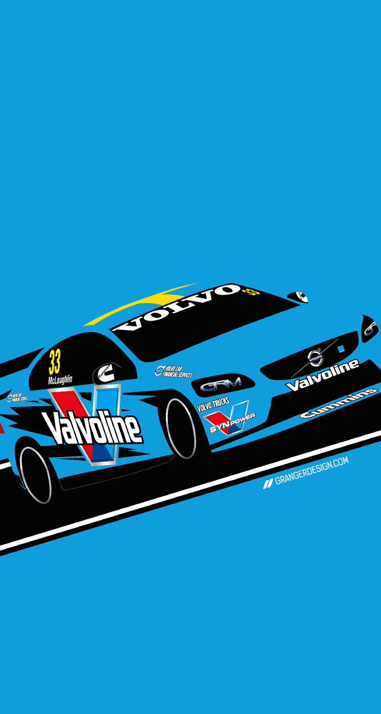 Race Car iPhone Wallpapers Top Free Race Car iPhone Backgrounds