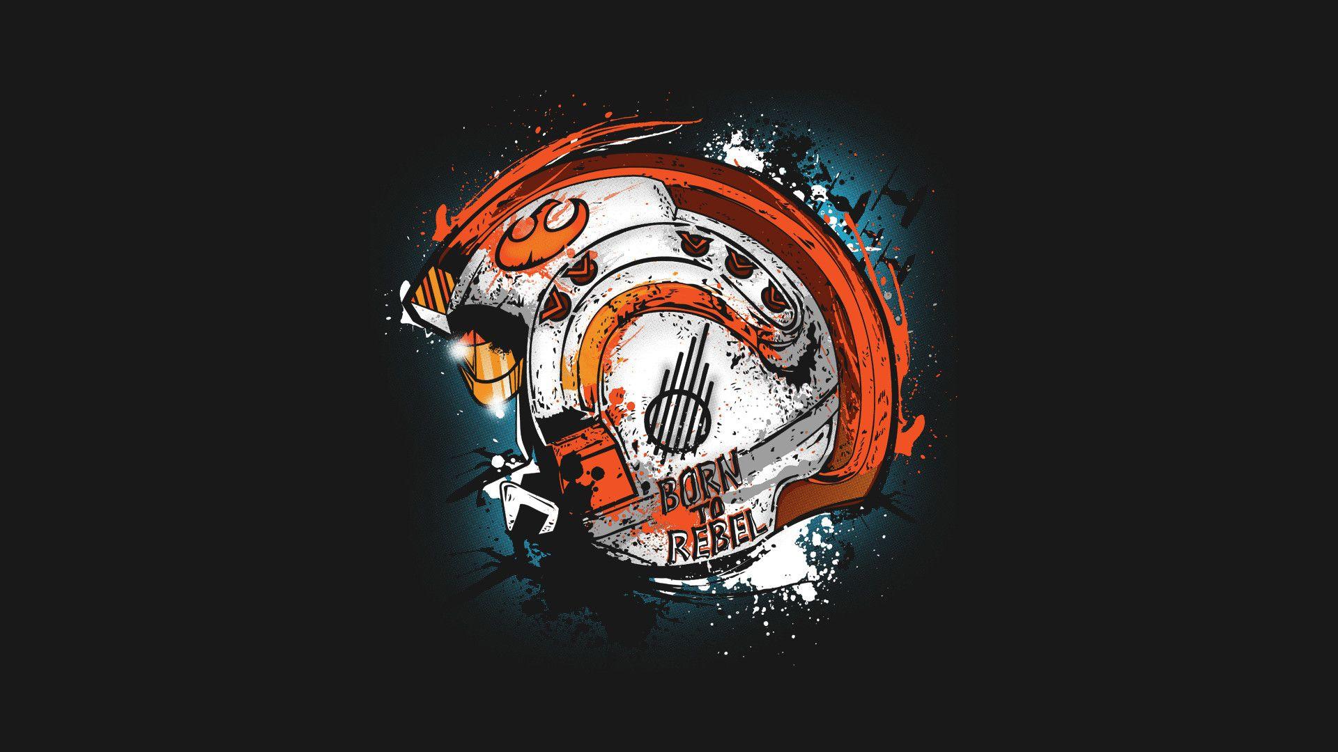 Star Wars Abstract Wallpapers Top Free Star Wars Abstract Backgrounds