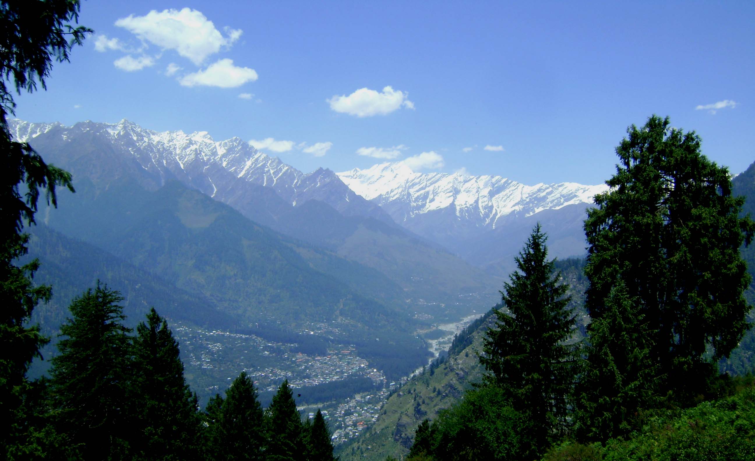 Manali Wallpapers Top Free Manali Backgrounds WallpaperAccess