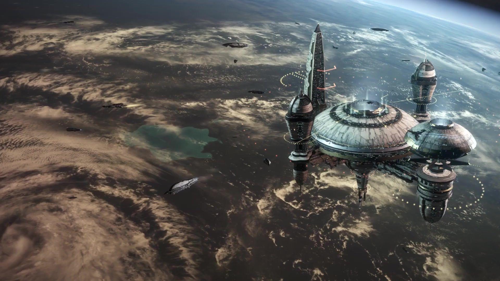 Eve Online Wallpapers Top Free Eve Online Backgrounds WallpaperAccess