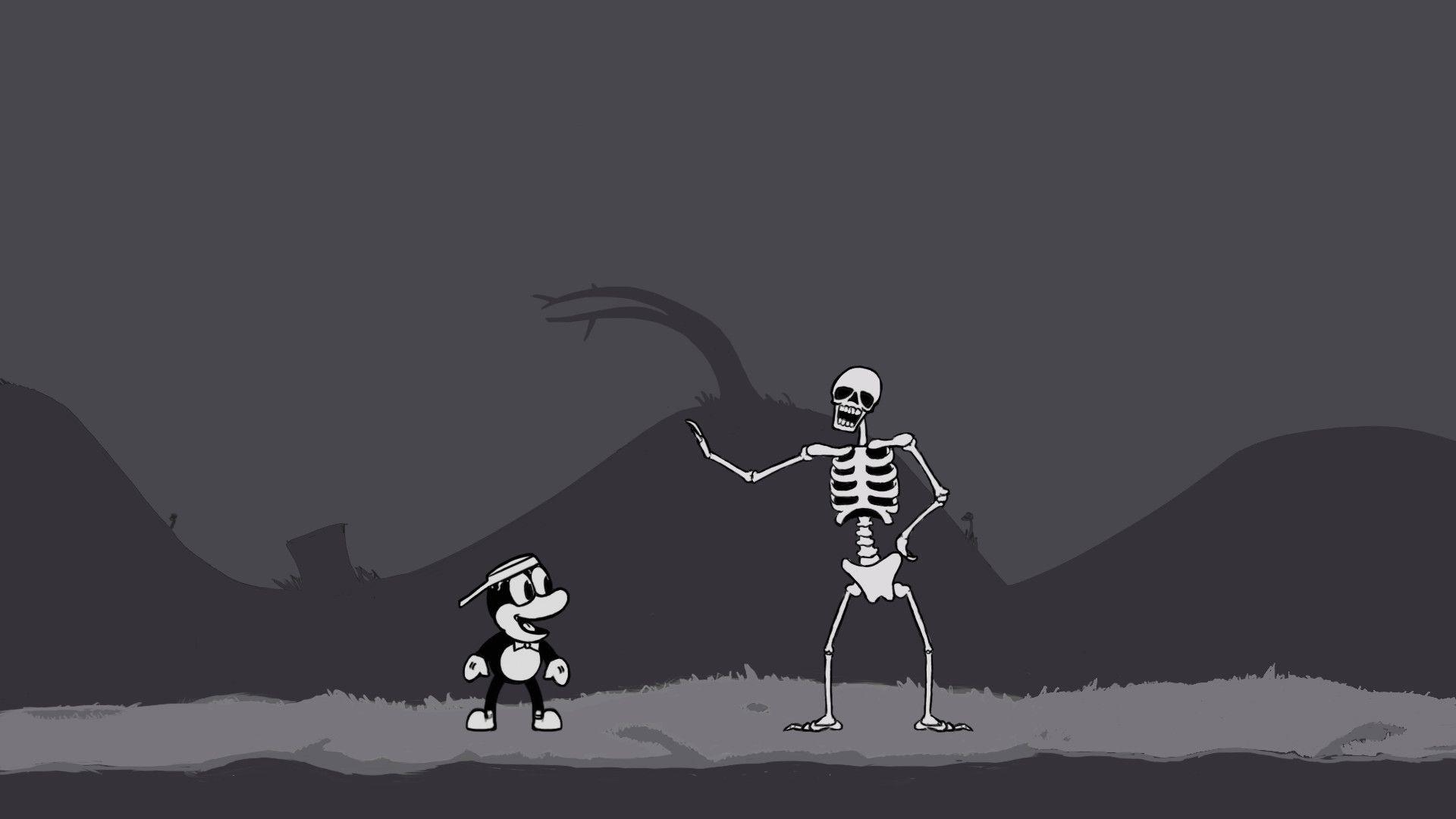 Classic Cartoons Wallpapers Top Free Classic Cartoons Backgrounds