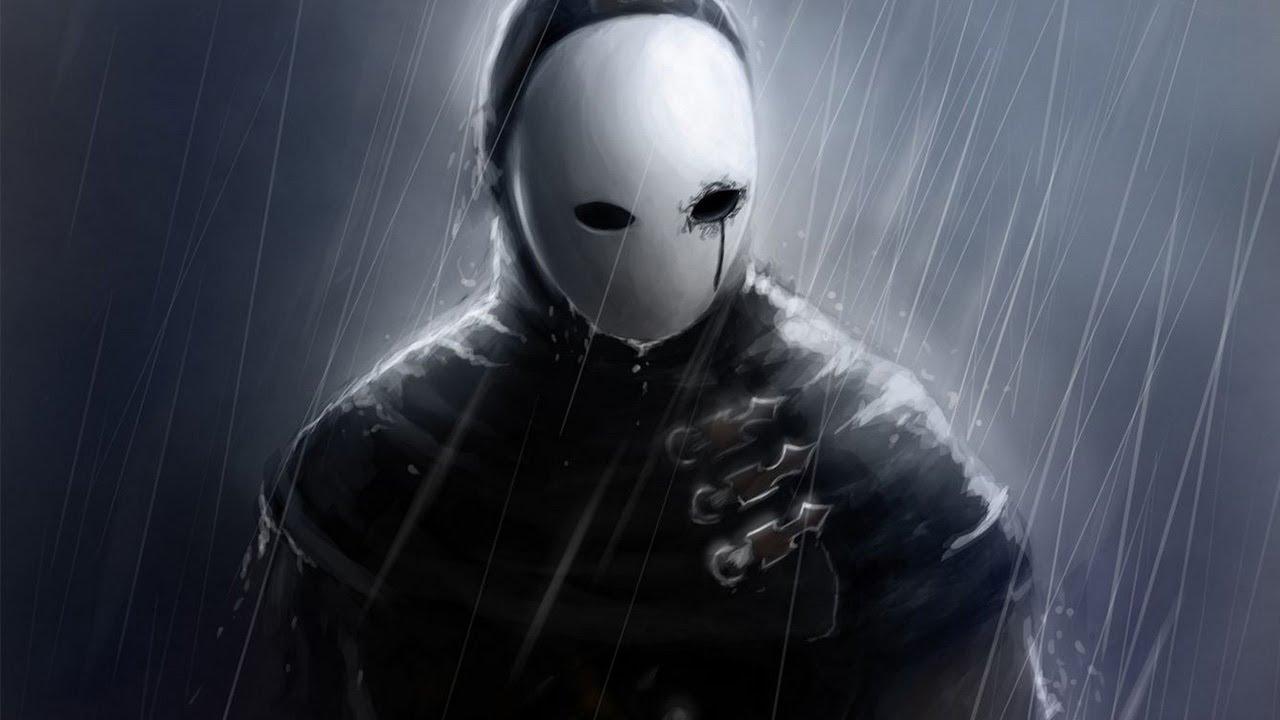 Dark Emotional Wallpapers Top Free Dark Emotional Backgrounds