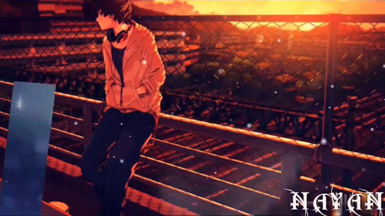 Emotional Anime Wallpapers Top Free Emotional Anime Backgrounds