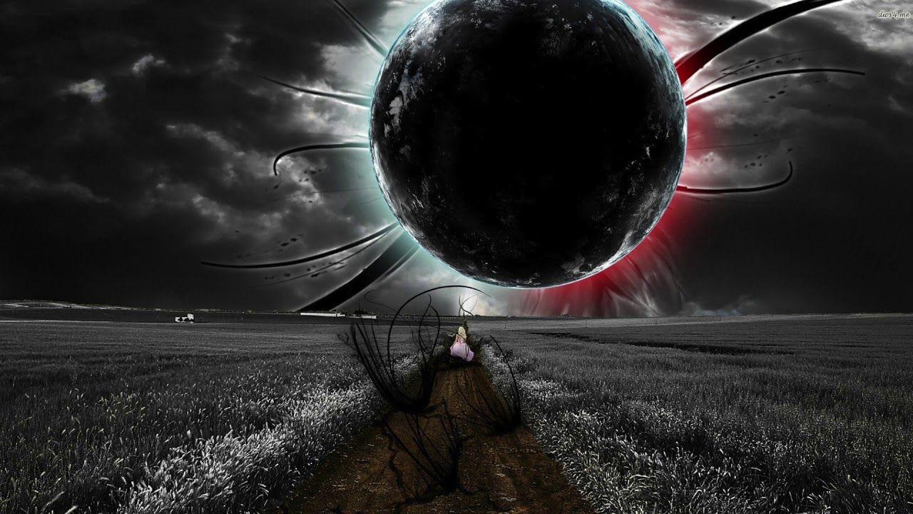 Dark Emotional Wallpapers Top Free Dark Emotional Backgrounds