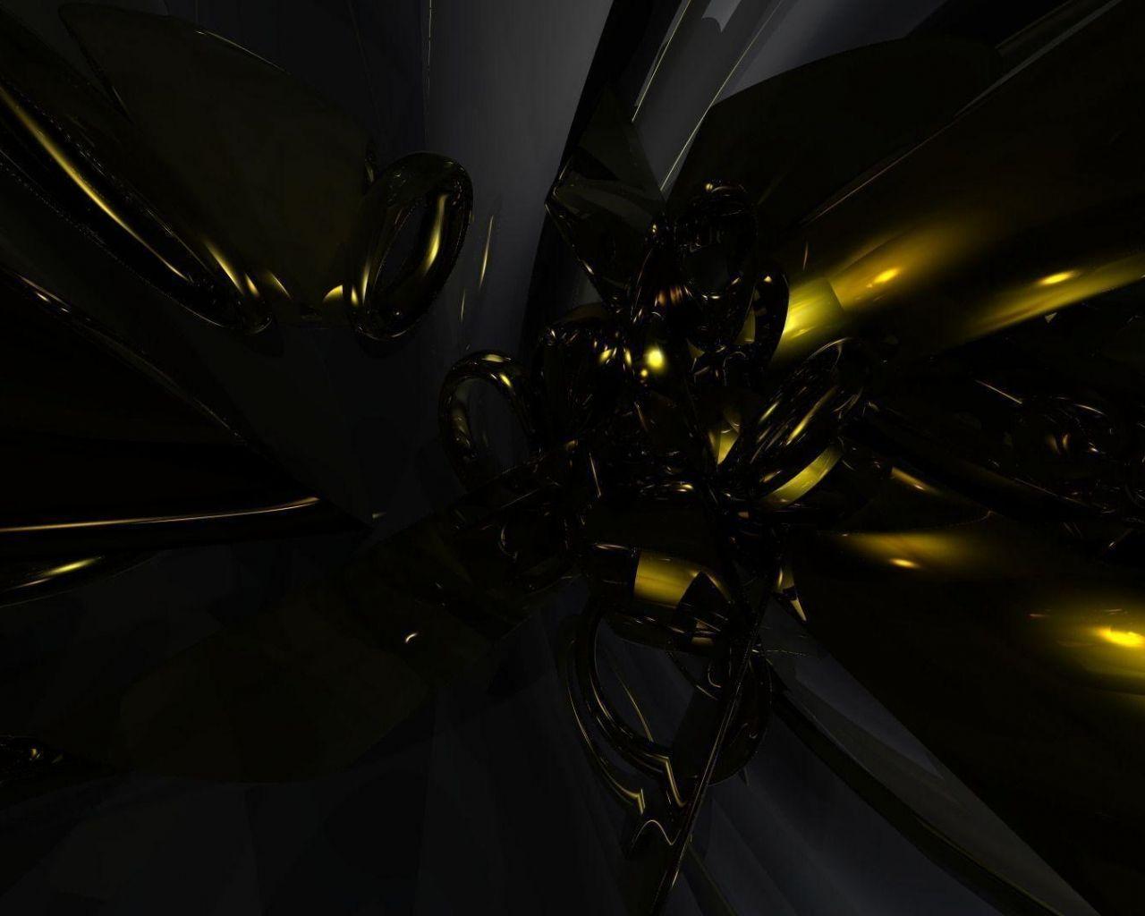 Minimalist Gold Wallpapers Top Free Minimalist Gold Backgrounds WallpaperAccess