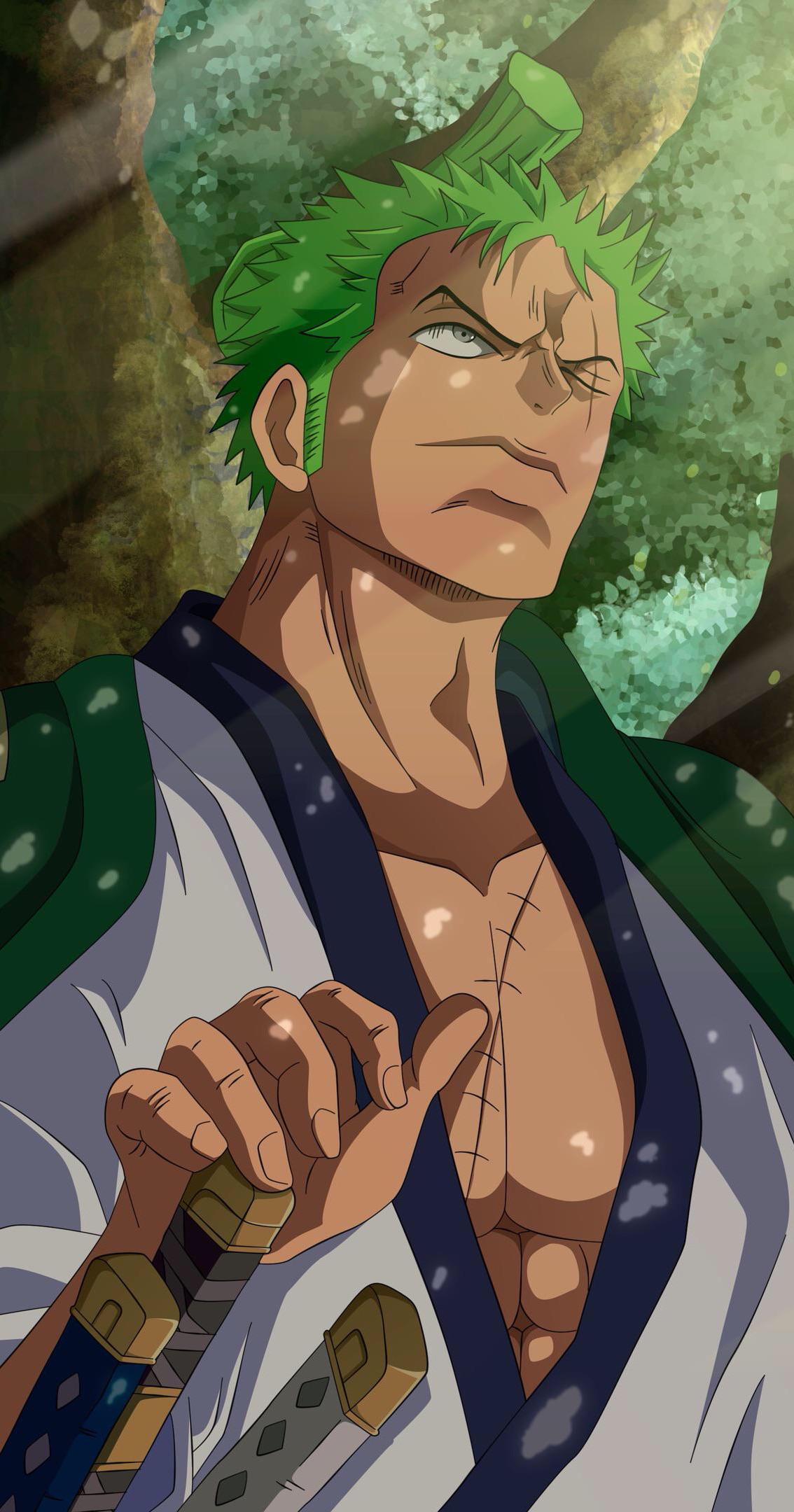 Zorojuro Wallpapers Top Free Zorojuro Backgrounds WallpaperAccess