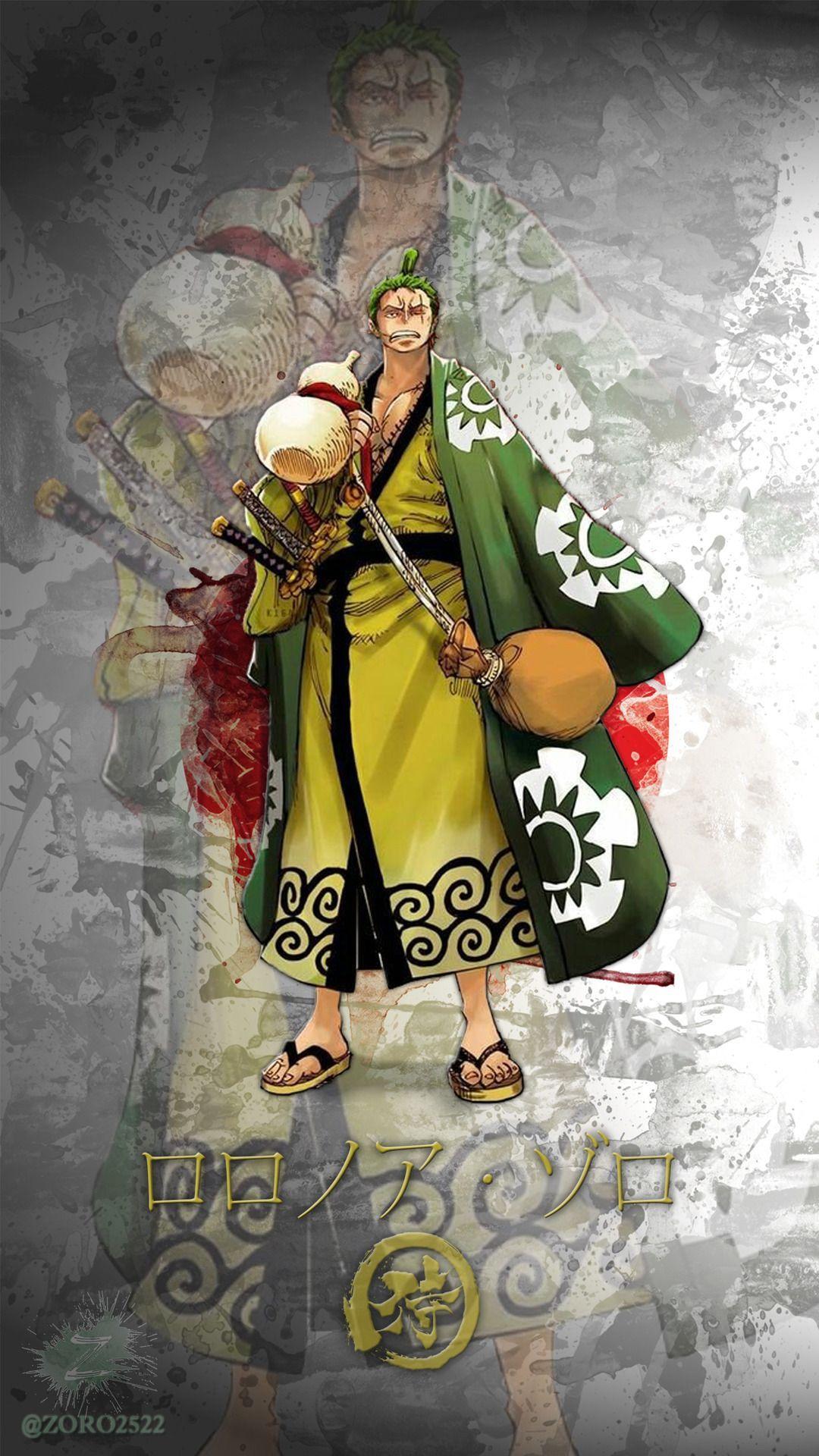 Zorojuro Wallpapers Top Free Zorojuro Backgrounds WallpaperAccess