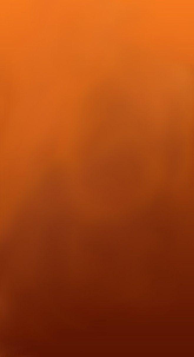 Burnt Orange Wallpapers Top Free Burnt Orange Backgrounds