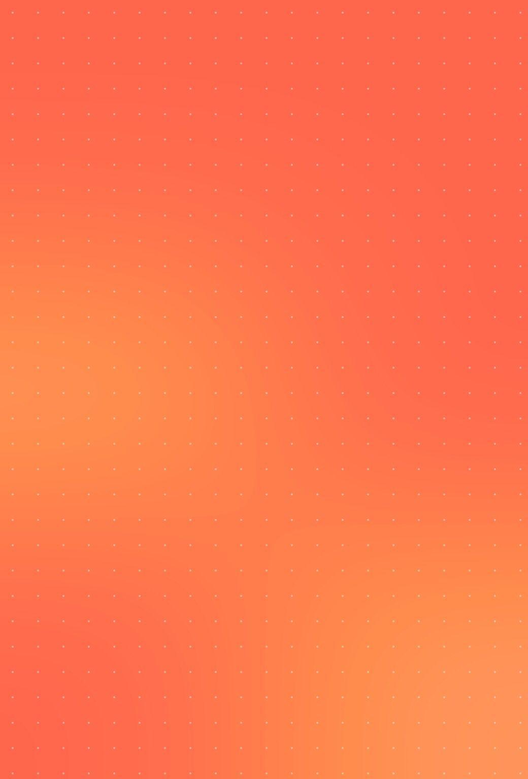 Burnt Orange Wallpapers Top Free Burnt Orange Backgrounds