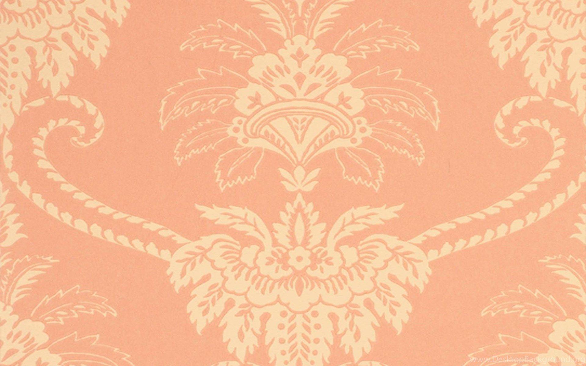 Burnt Orange Wallpapers Top Free Burnt Orange Backgrounds